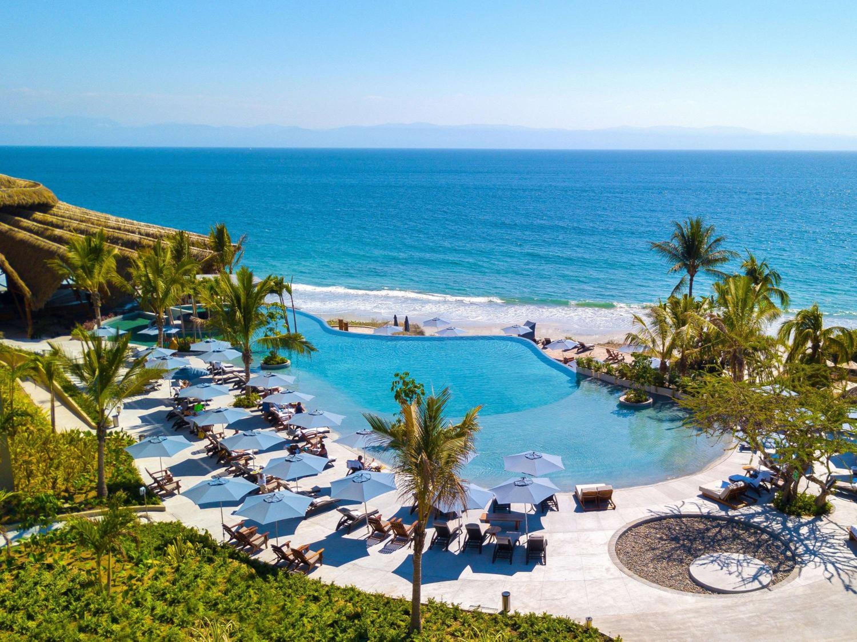 Armony Resort  Spa All Inclusive Adults Only future MGallery - Property Image 143