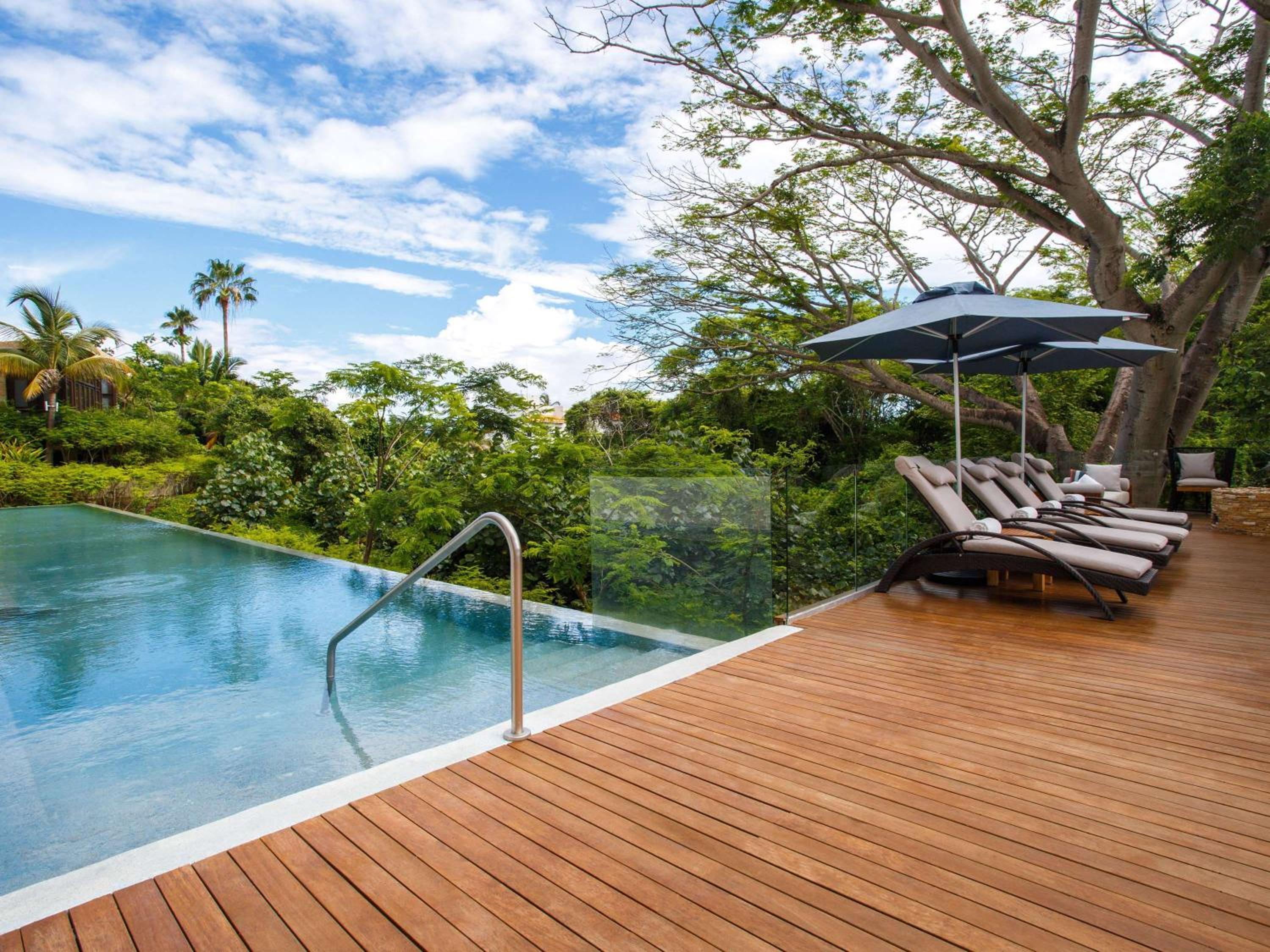 Armony Resort  Spa All Inclusive Adults Only future MGallery - Property Image 144