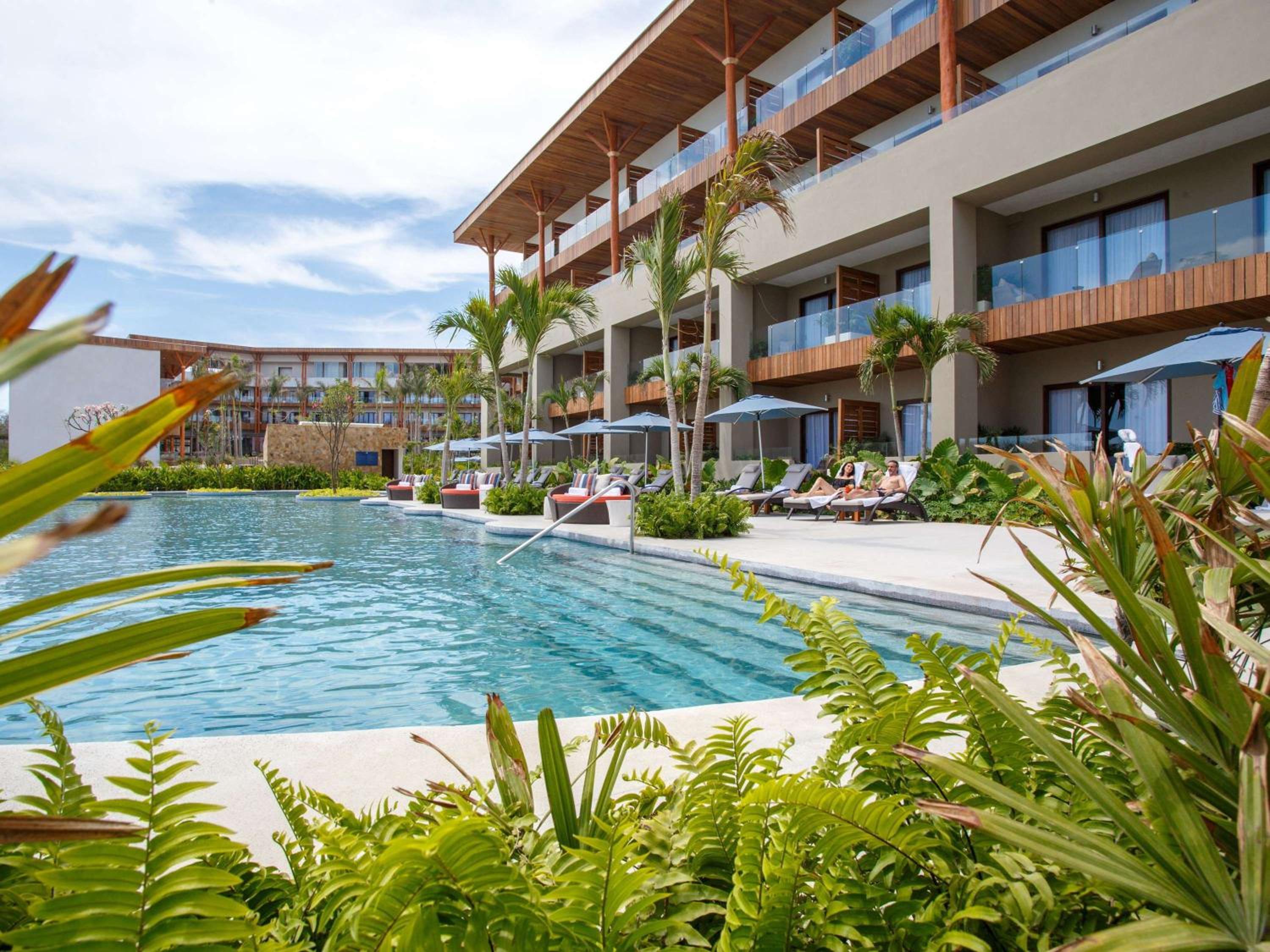 Armony Resort  Spa All Inclusive Adults Only future MGallery - Property Image 150