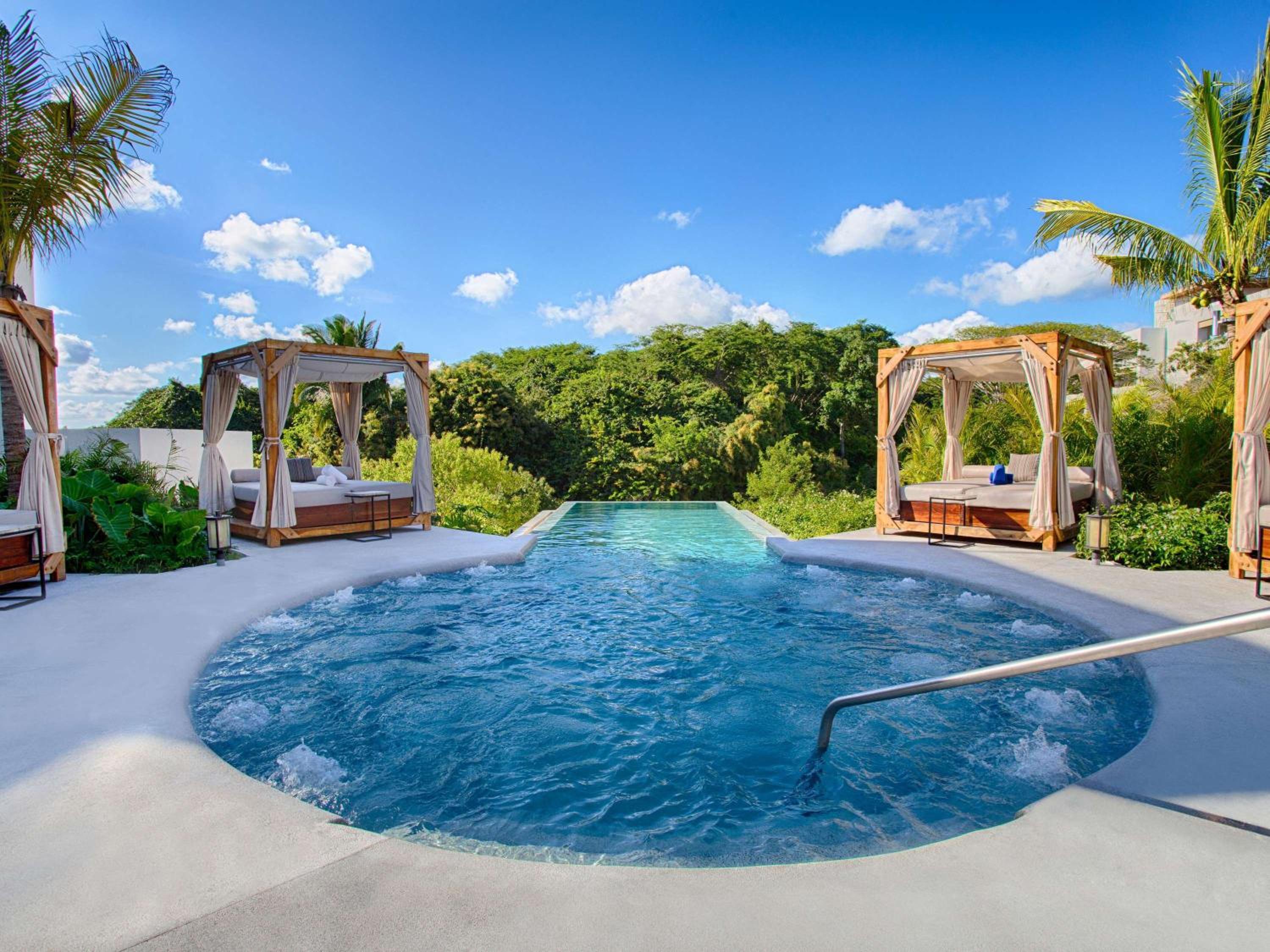 Armony Resort  Spa All Inclusive Adults Only future MGallery - Property Image 149