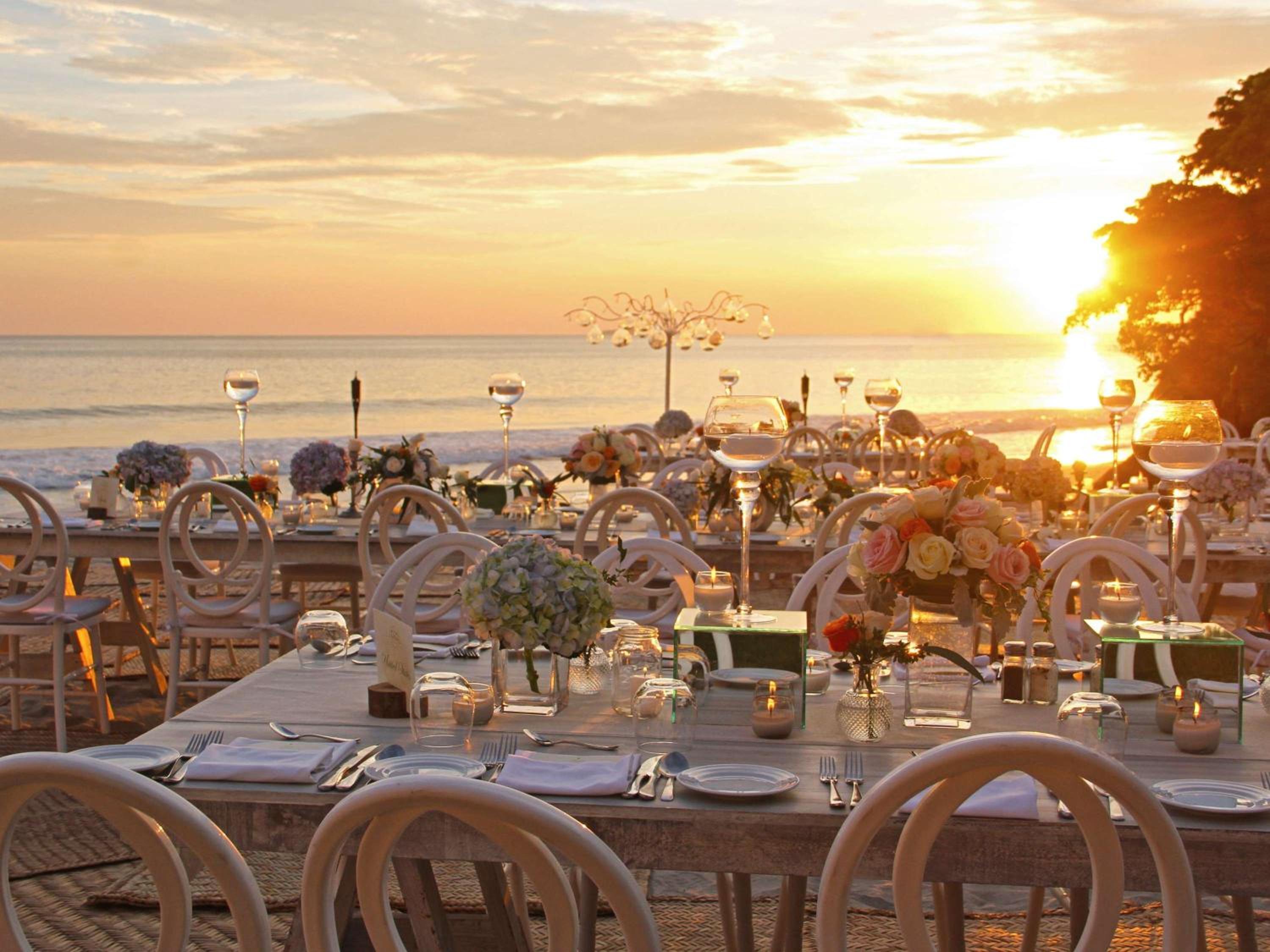 Armony Resort  Spa All Inclusive Adults Only future MGallery - Property Image 44