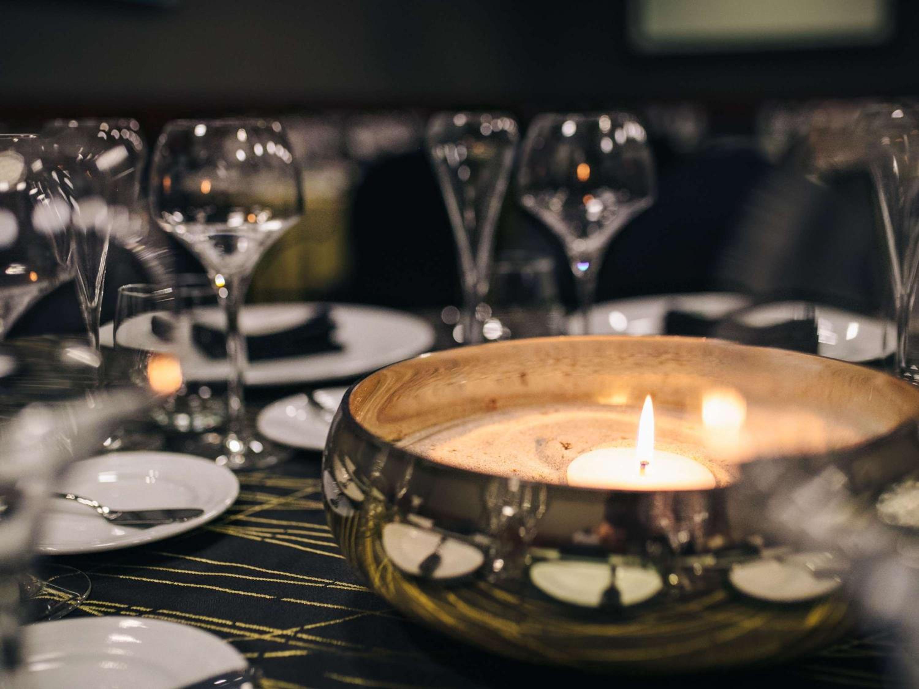 Armony Resort  Spa All Inclusive Adults Only future MGallery - Property Image 46