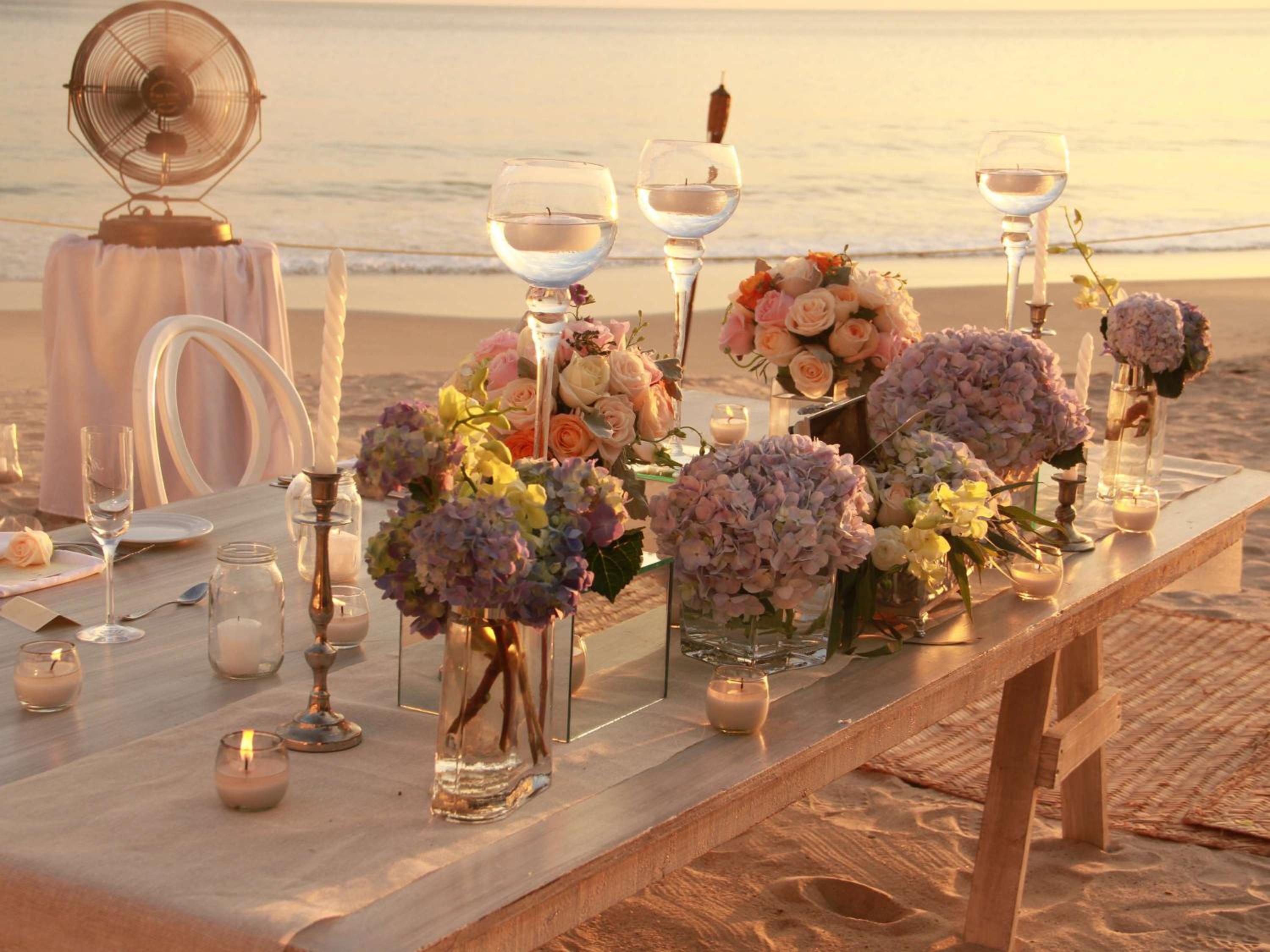 Armony Resort  Spa All Inclusive Adults Only future MGallery - Property Image 171