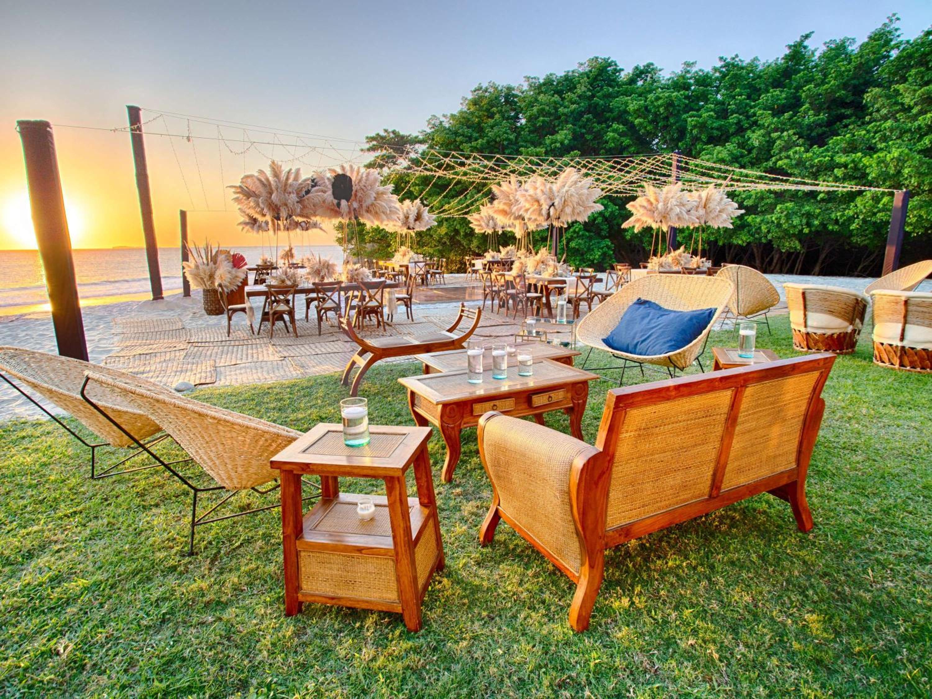 Armony Resort  Spa All Inclusive Adults Only future MGallery - Property Image 169