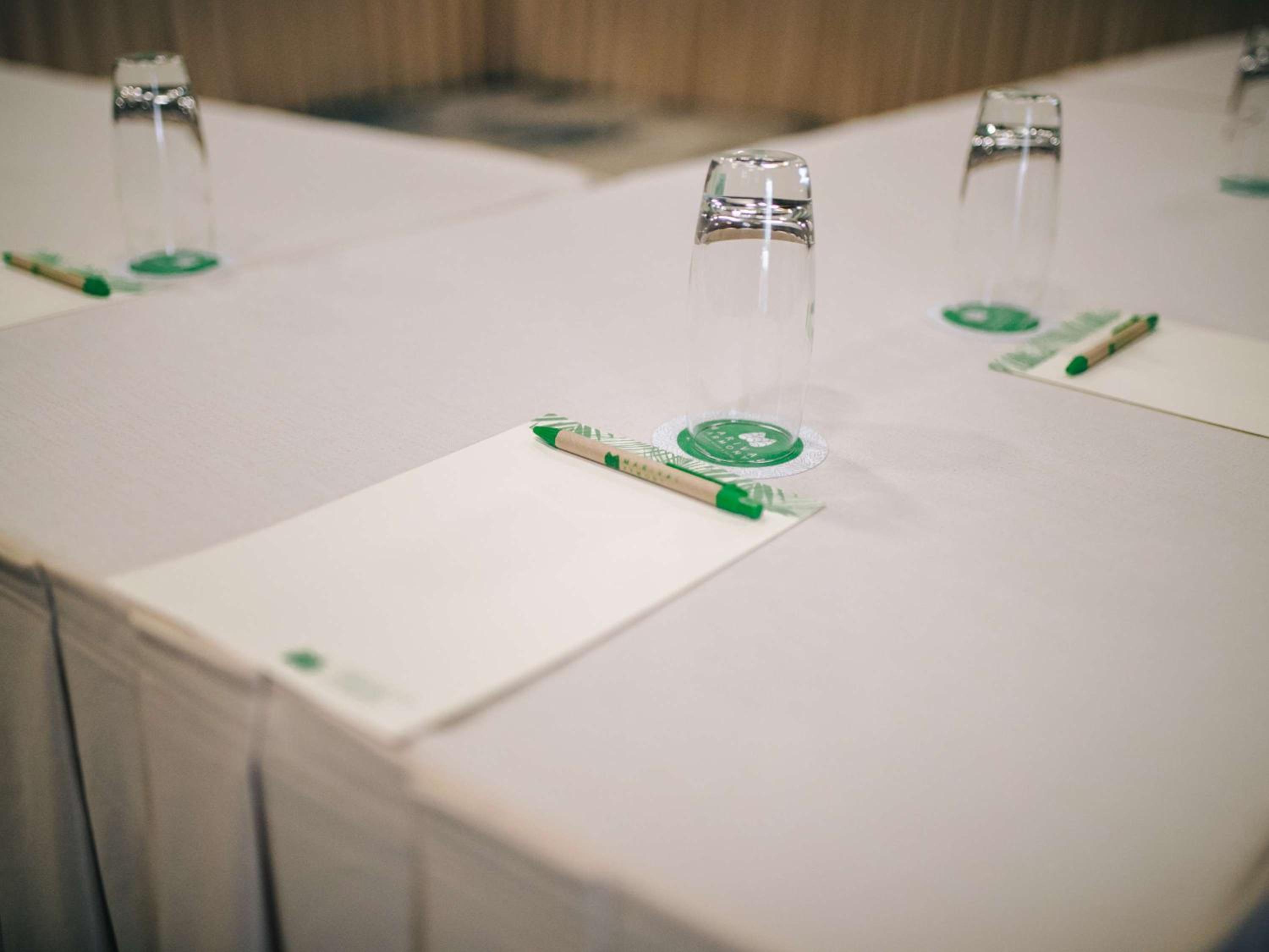 Armony Resort  Spa All Inclusive Adults Only future MGallery - Property Image 170