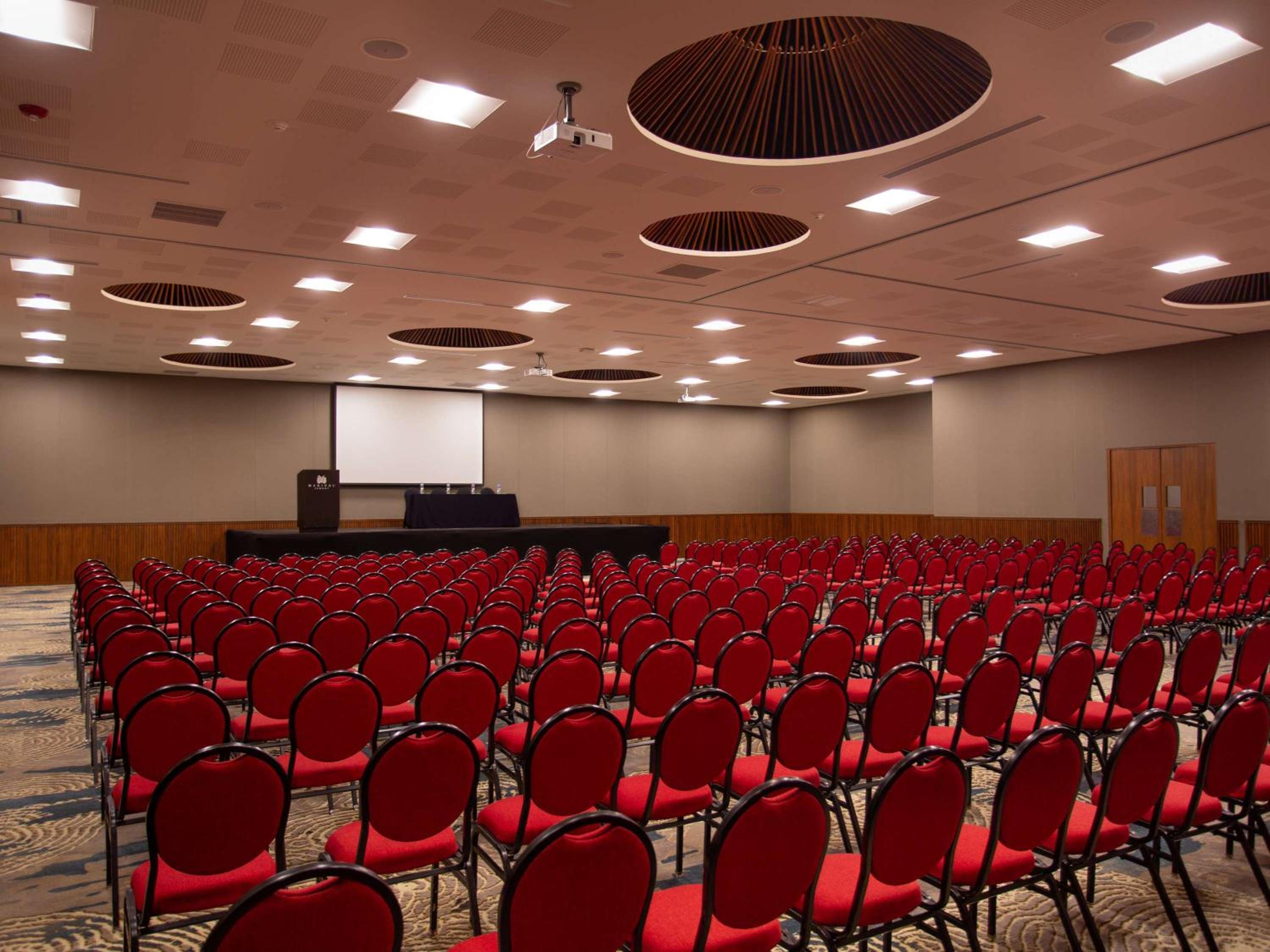 Armony Resort  Spa All Inclusive Adults Only future MGallery - Property Image 172