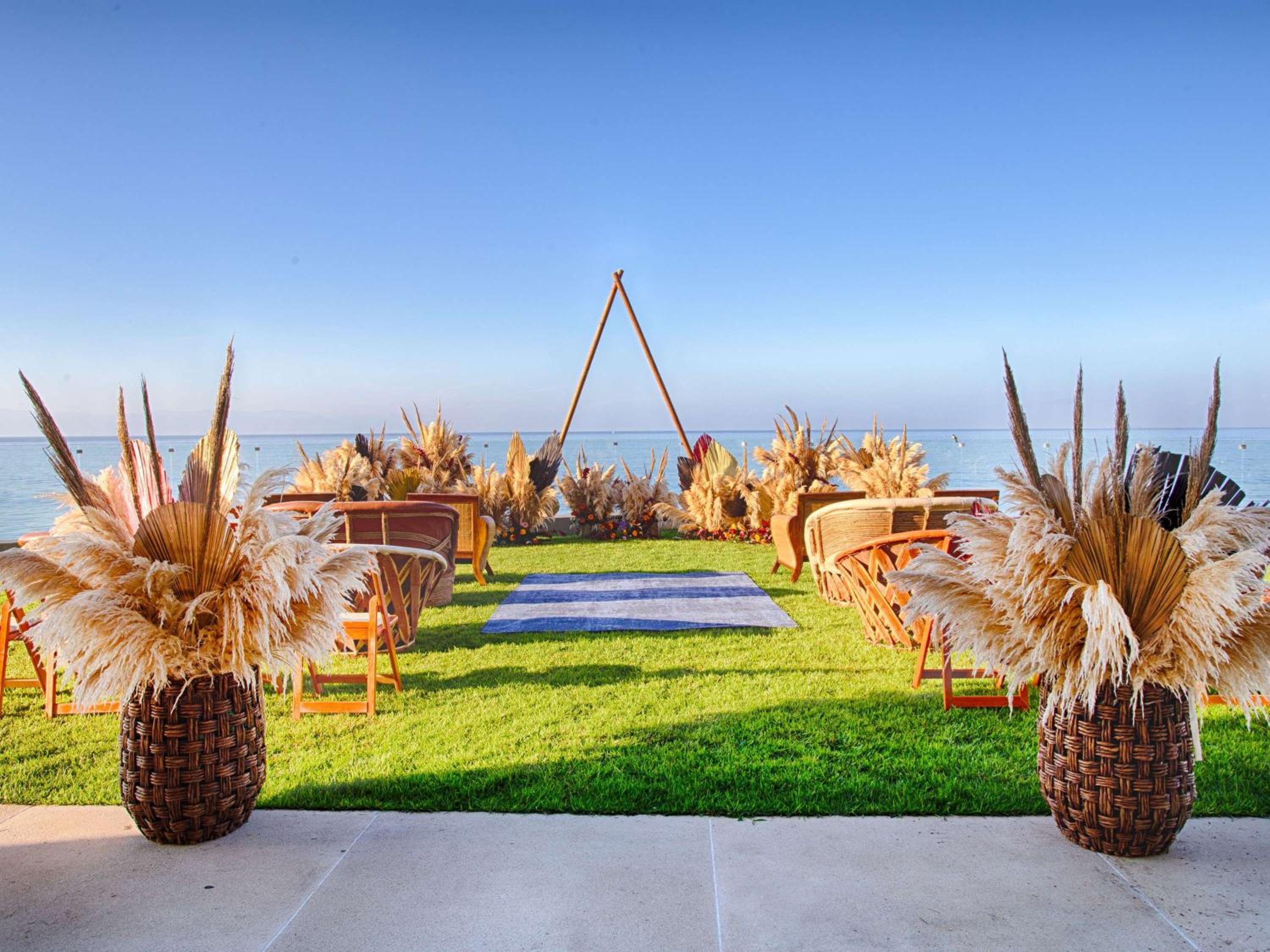 Armony Resort  Spa All Inclusive Adults Only future MGallery - Property Image 173