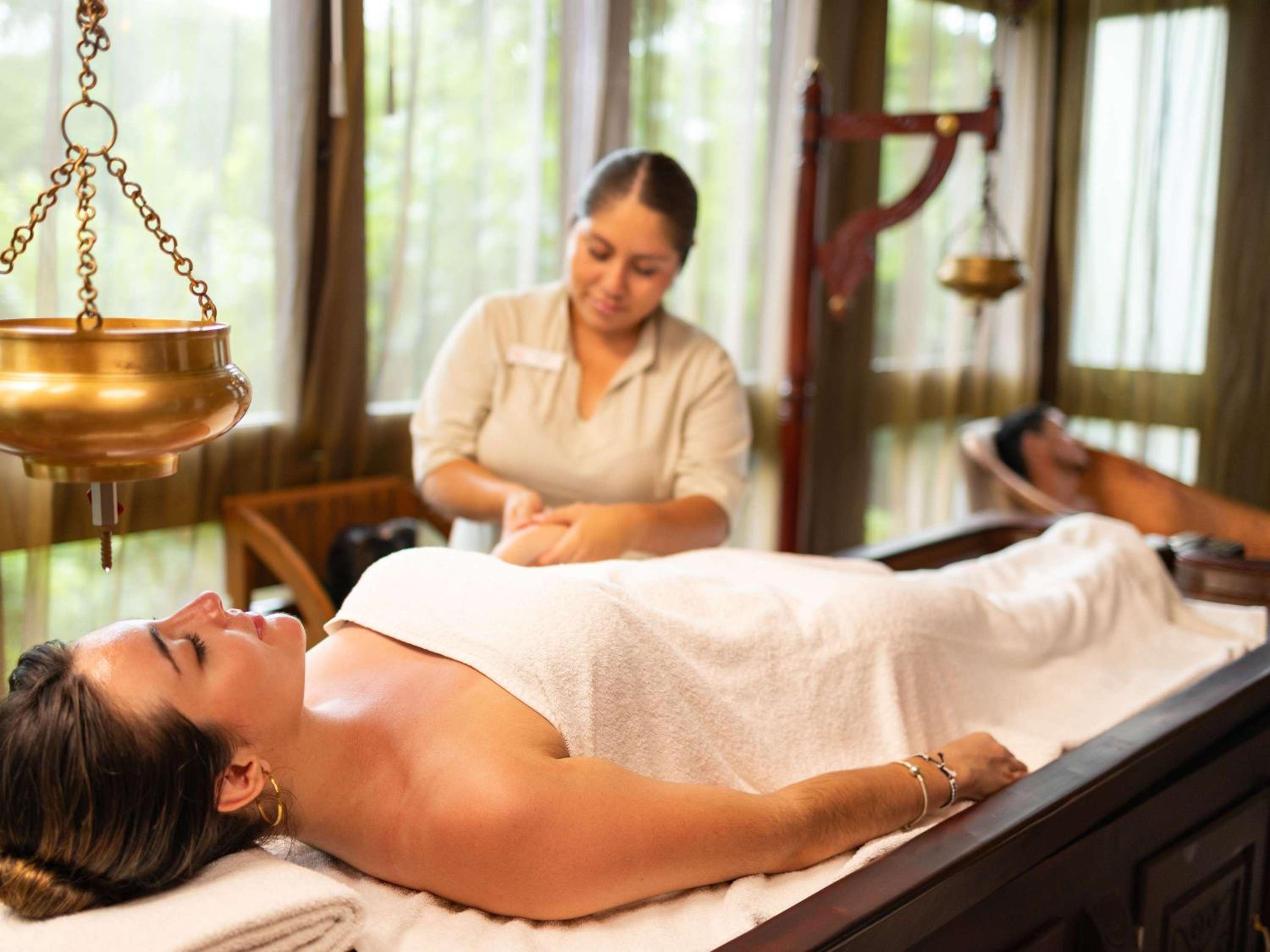 Armony Resort  Spa All Inclusive Adults Only future MGallery - Property Image 174