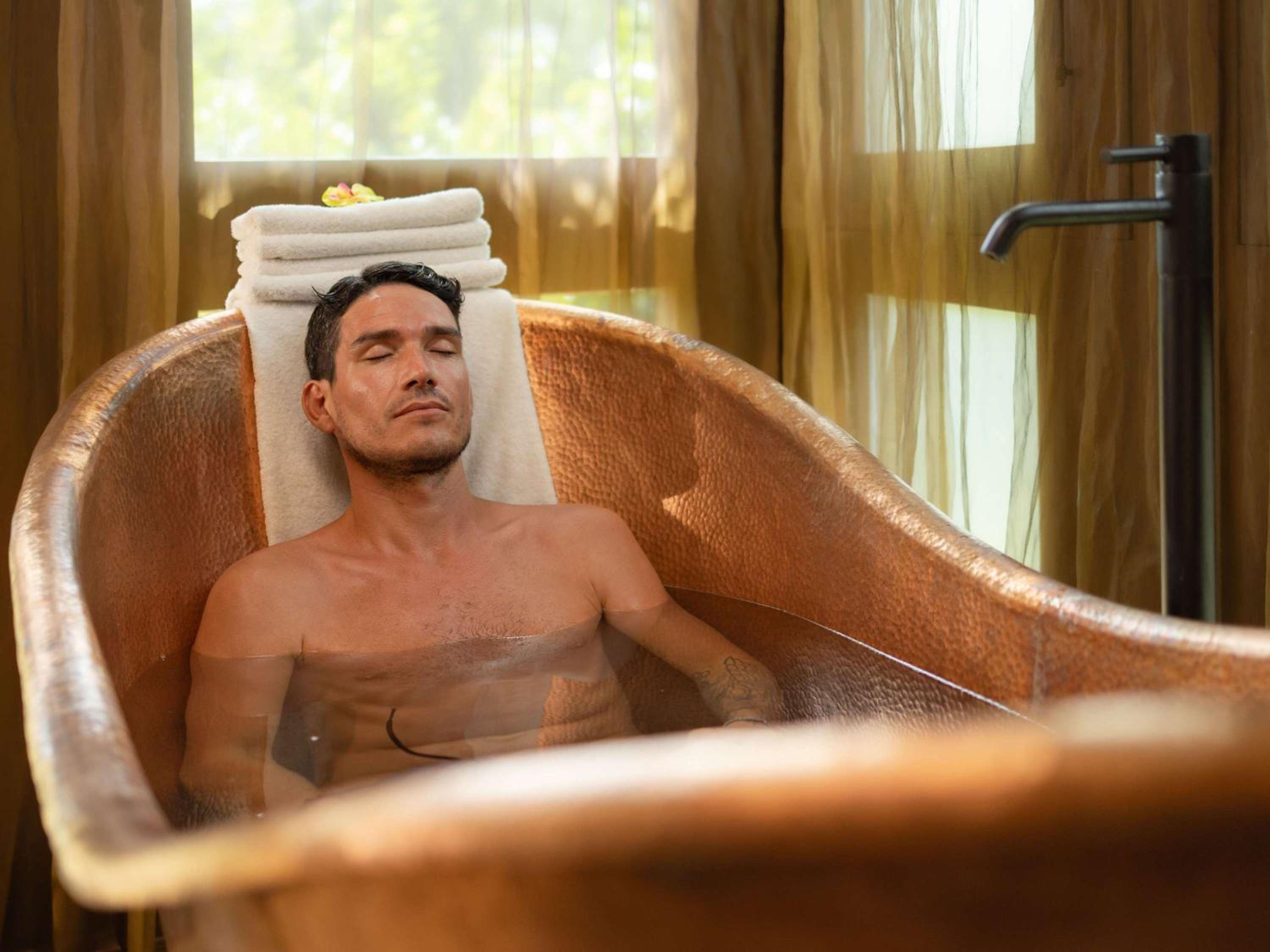 Armony Resort  Spa All Inclusive Adults Only future MGallery - Property Image 176