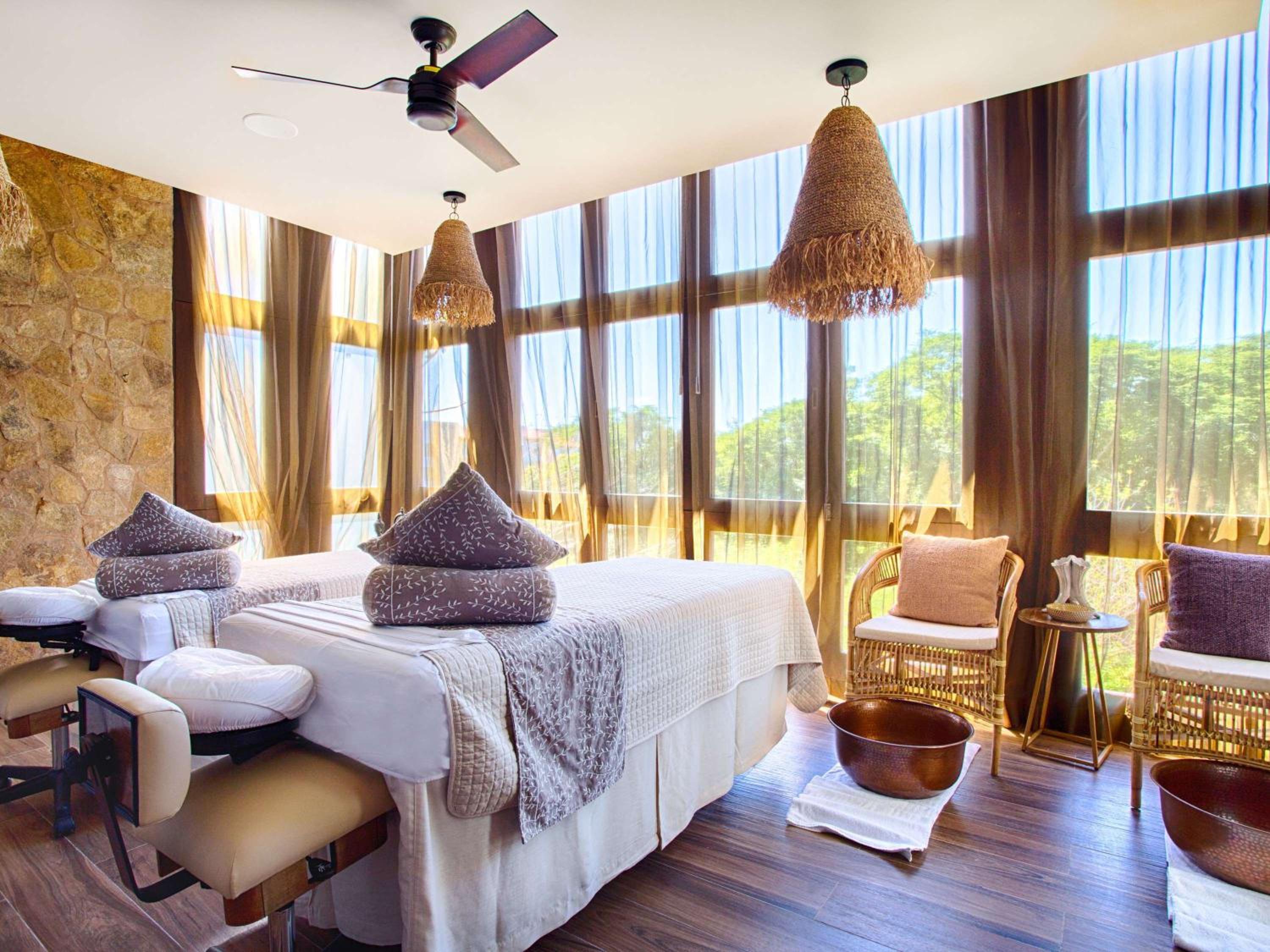 Armony Resort  Spa All Inclusive Adults Only future MGallery - Property Image 178