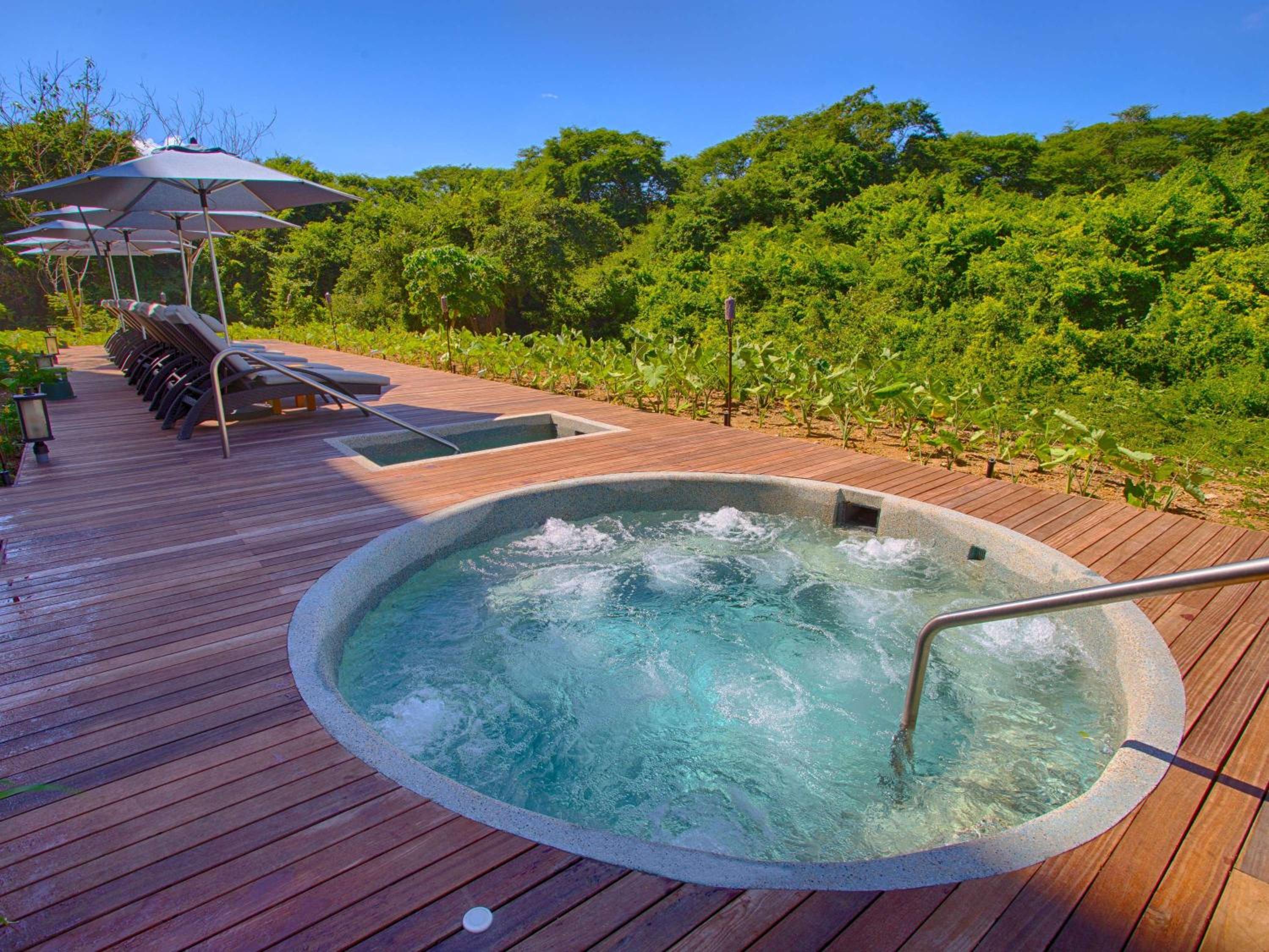 Armony Resort  Spa All Inclusive Adults Only future MGallery - Property Image 179