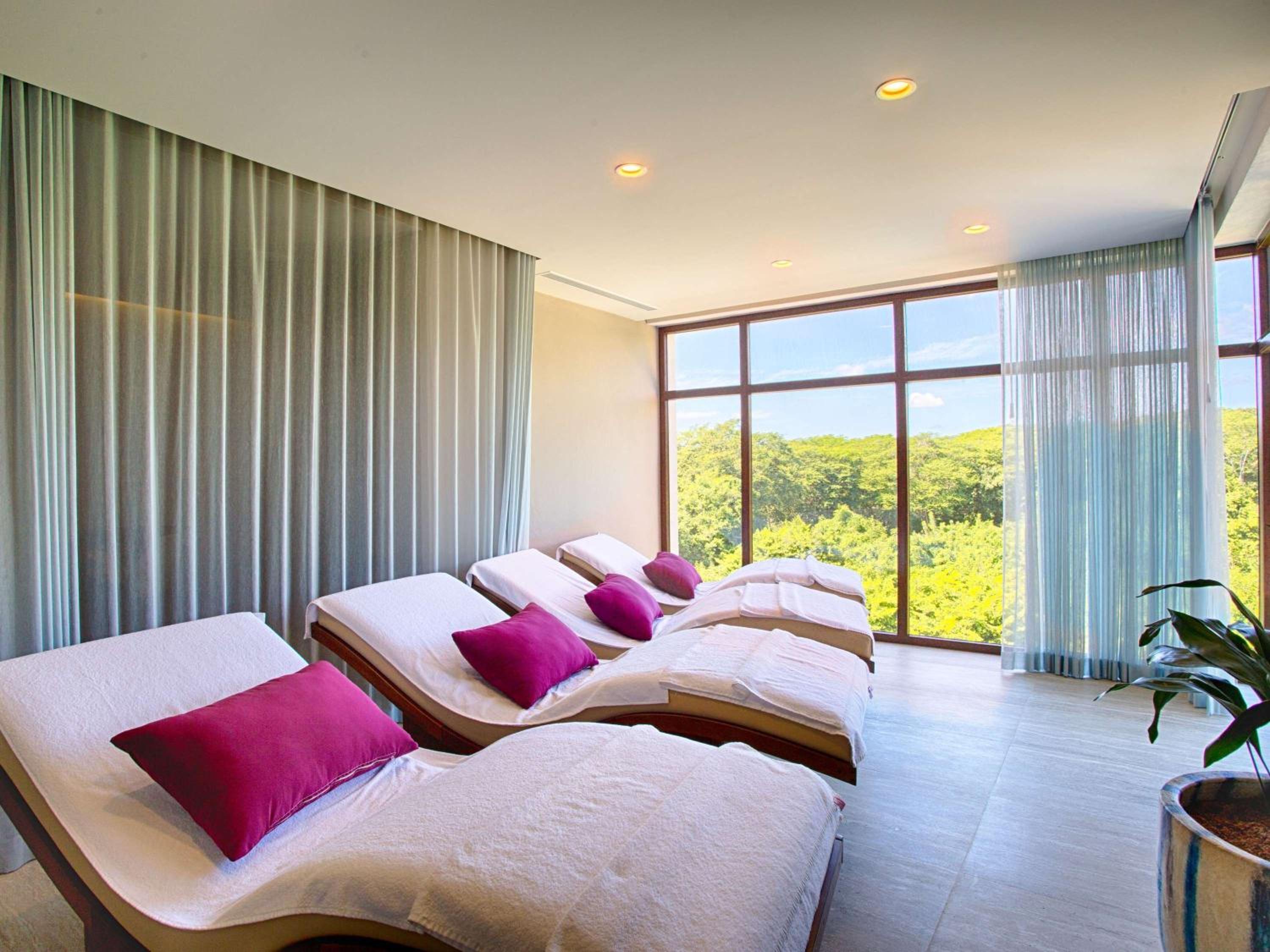 Armony Resort  Spa All Inclusive Adults Only future MGallery - Property Image 181