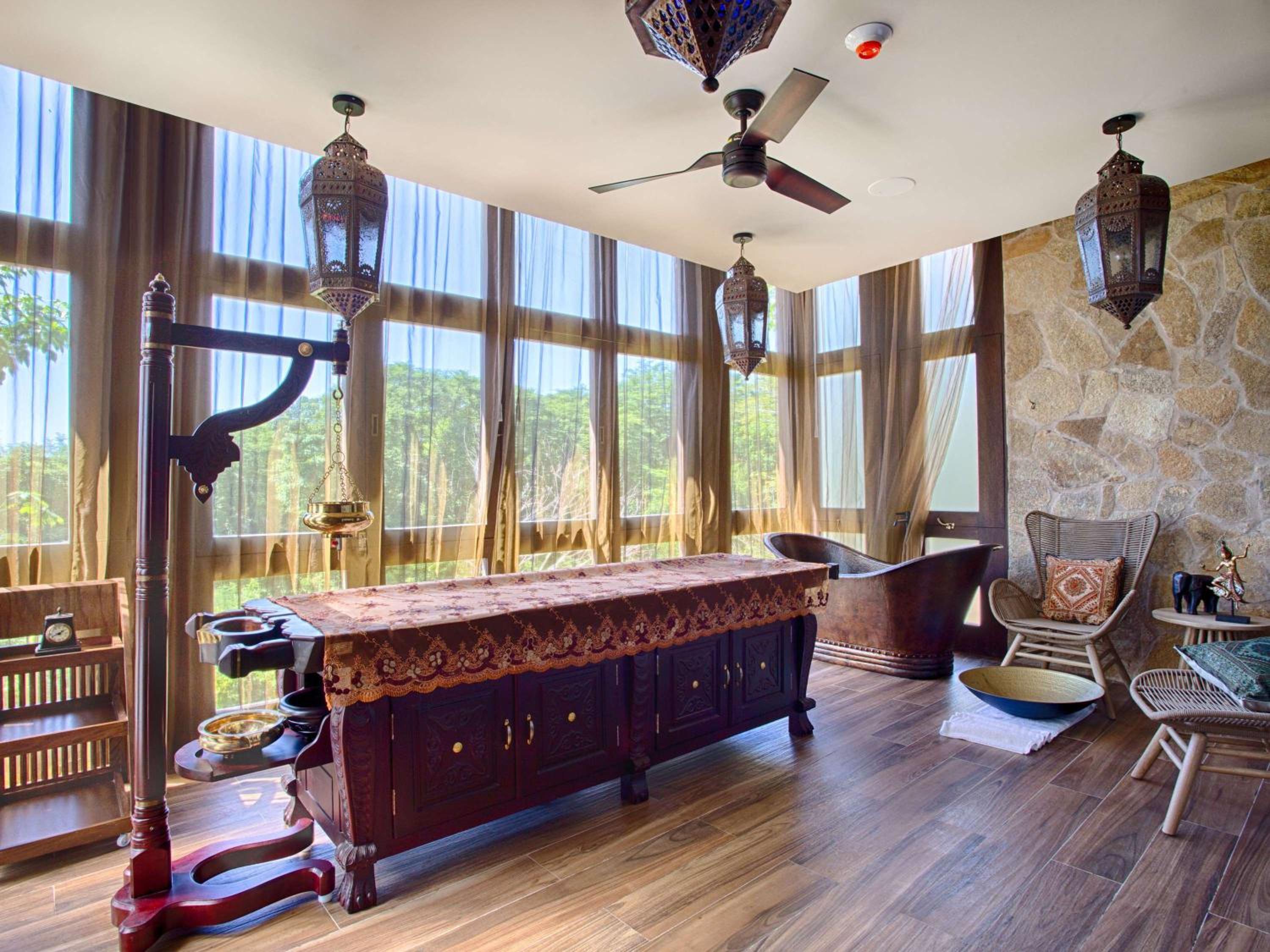 Armony Resort  Spa All Inclusive Adults Only future MGallery - Property Image 182