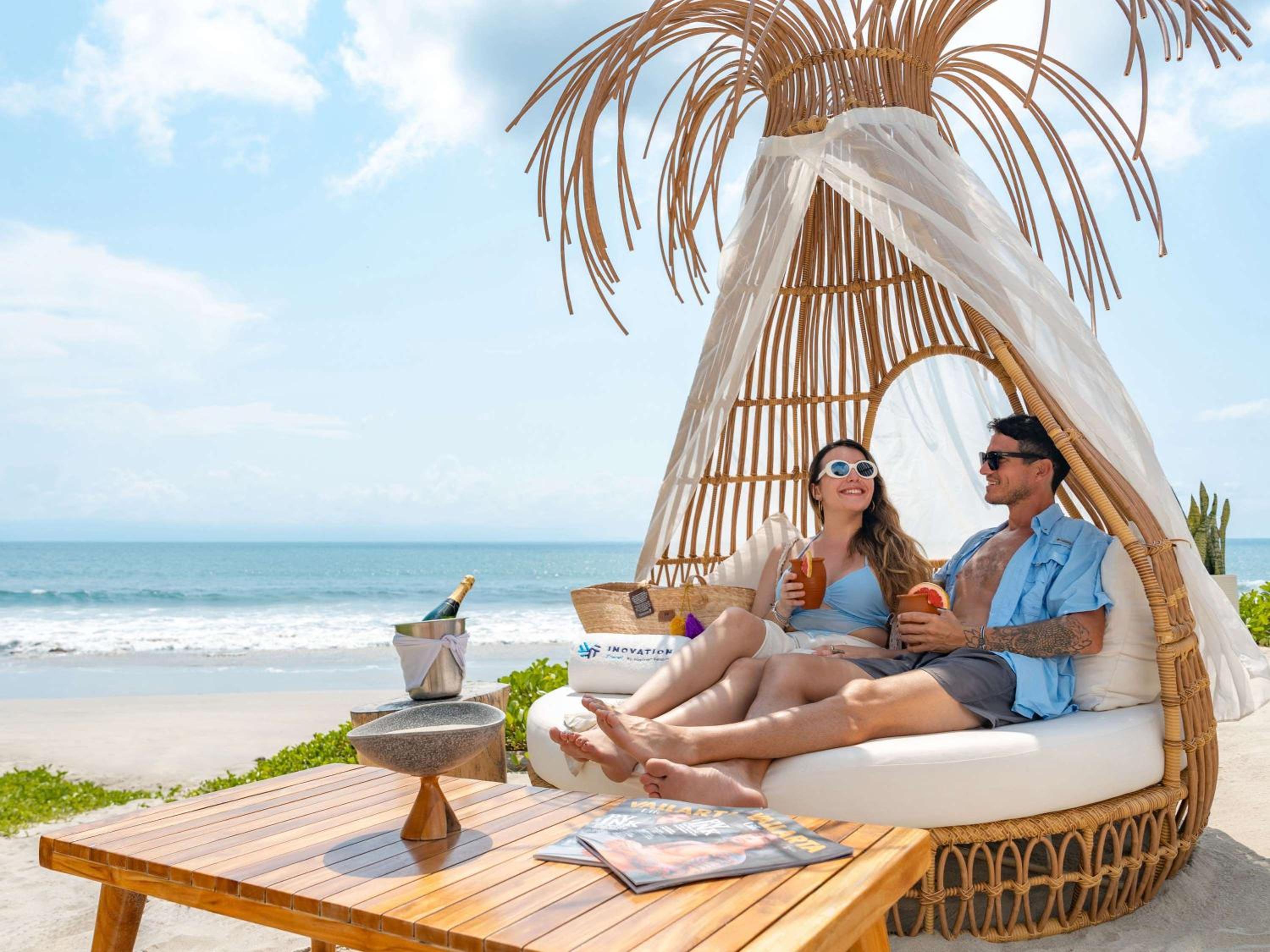 Armony Resort  Spa All Inclusive Adults Only future MGallery - Property Image 188