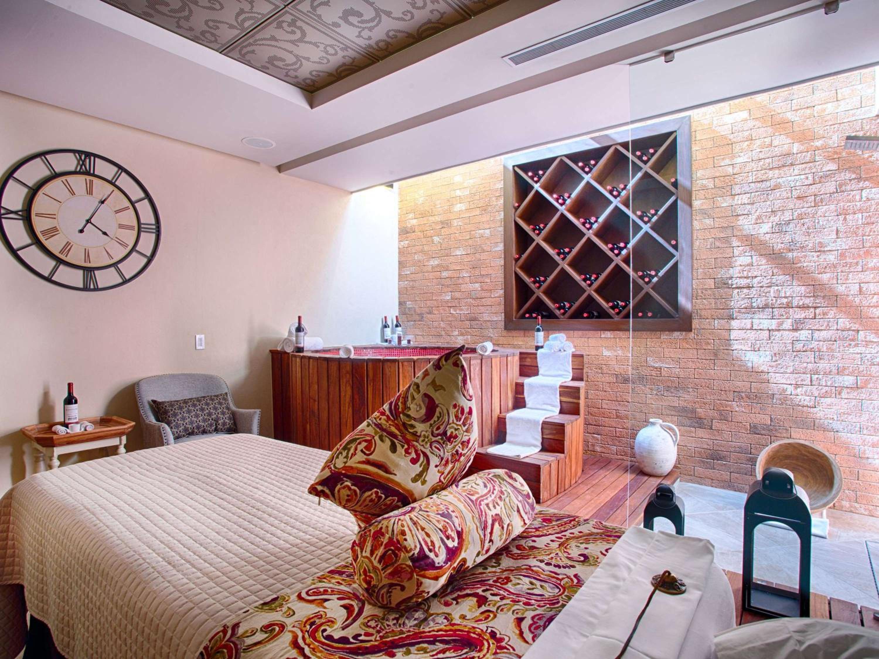 Armony Resort  Spa All Inclusive Adults Only future MGallery - Property Image 180