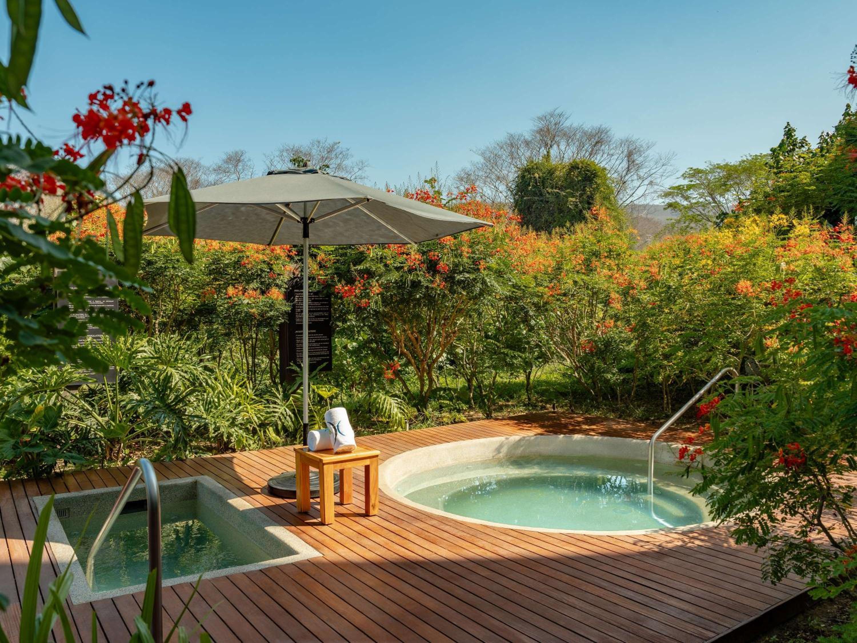 Armony Resort  Spa All Inclusive Adults Only future MGallery - Property Image 49