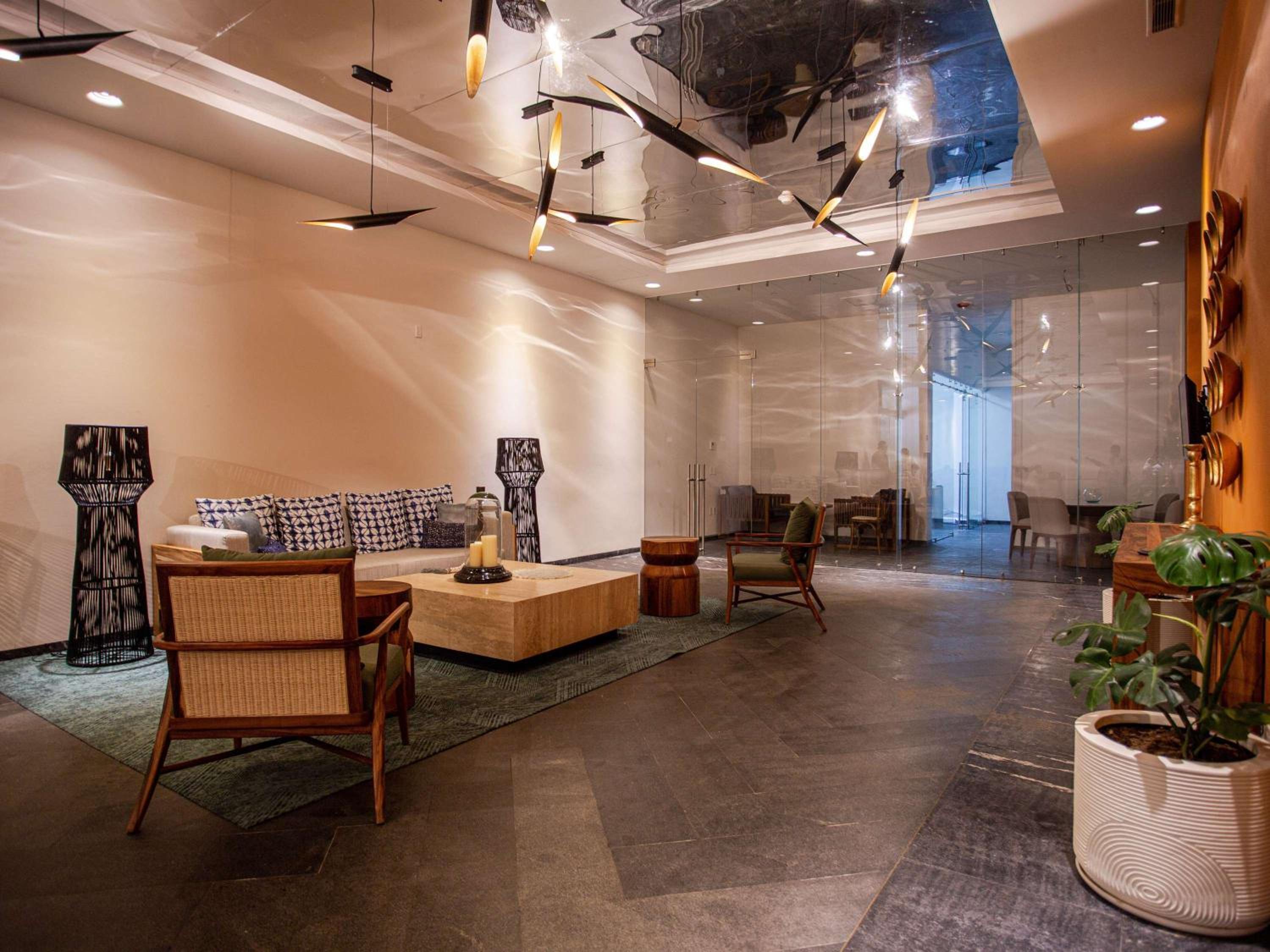 Armony Resort  Spa All Inclusive Adults Only future MGallery - Property Image 58