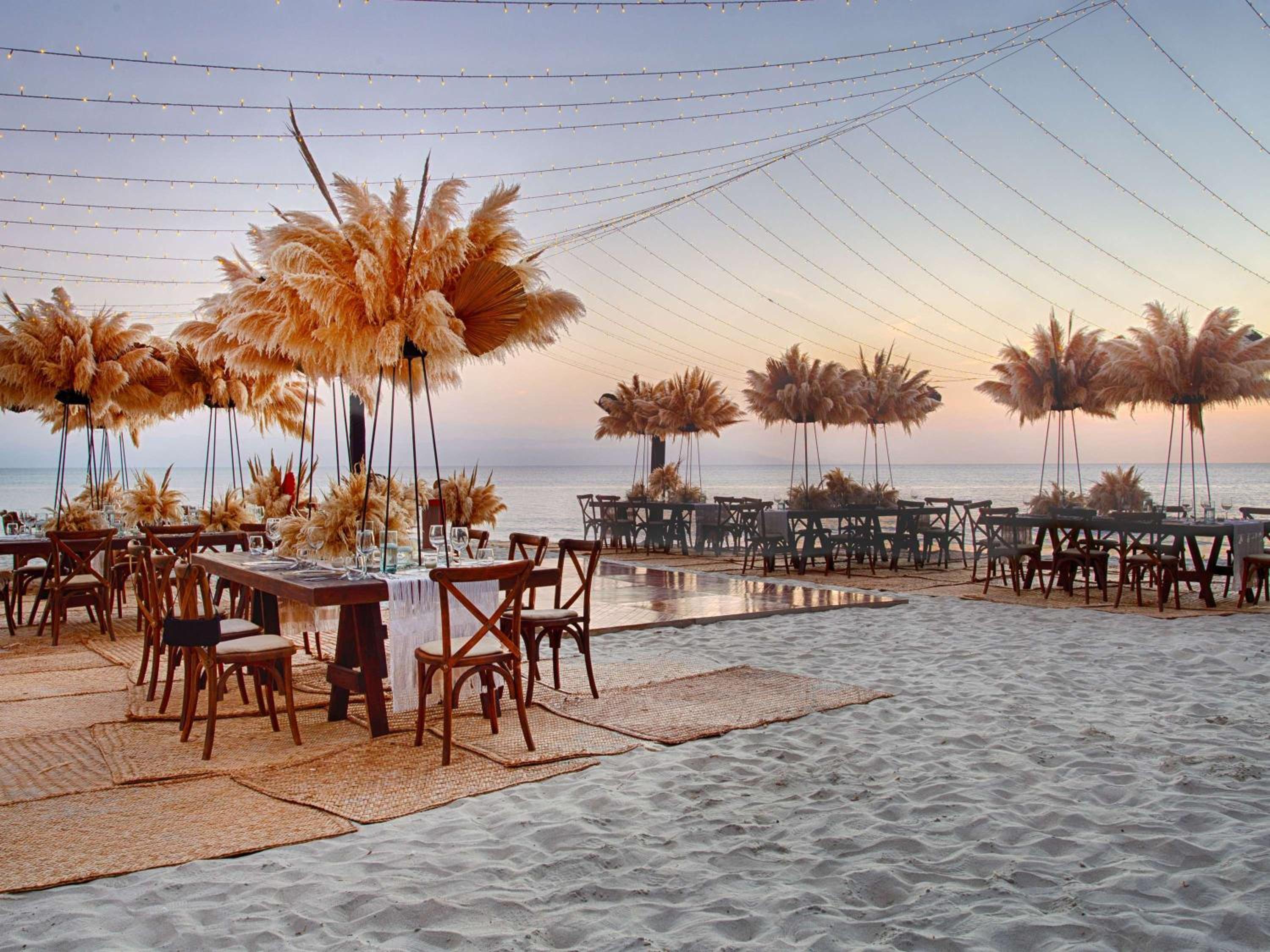 Armony Resort  Spa All Inclusive Adults Only future MGallery - Property Image 54