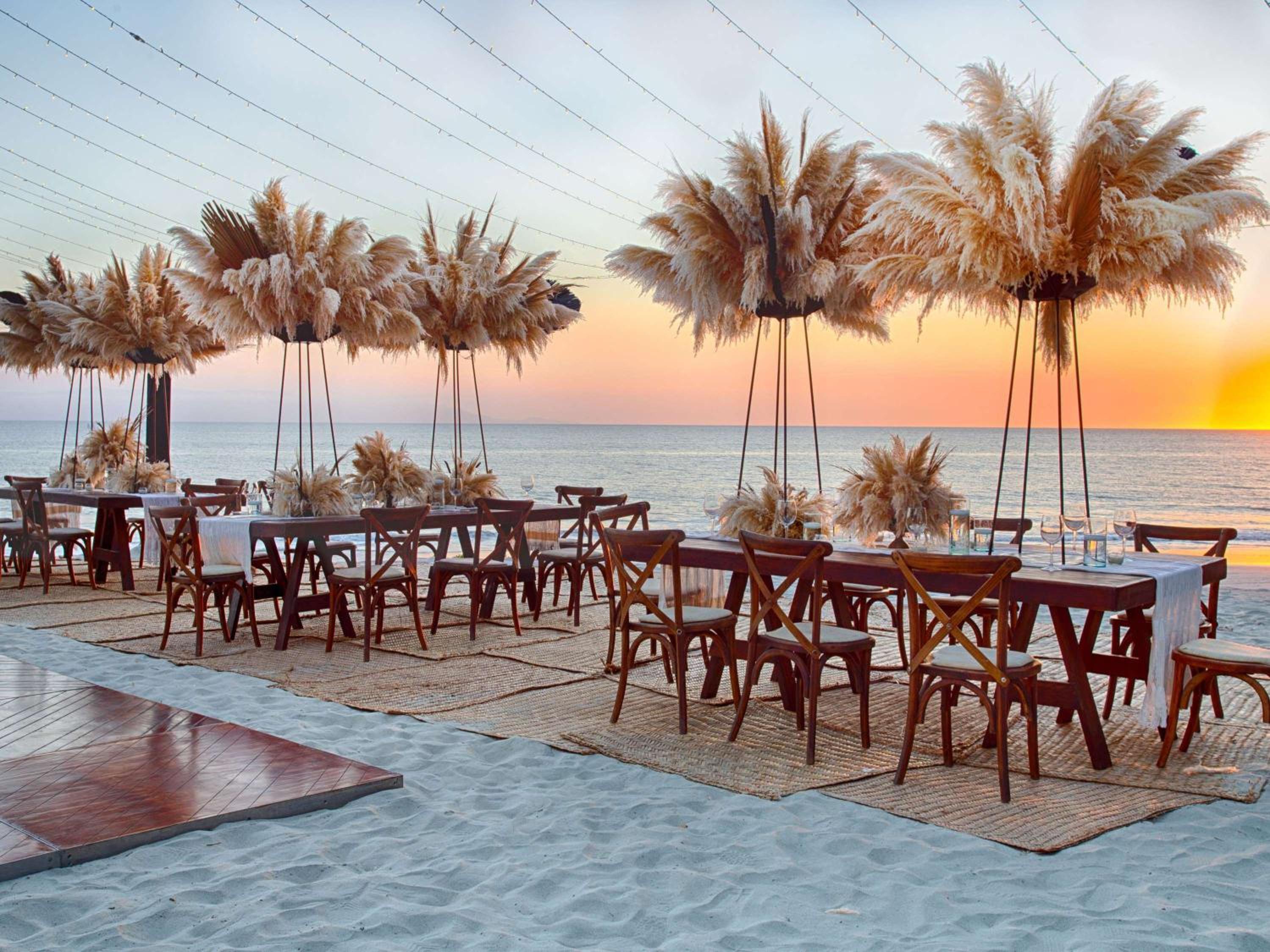 Armony Resort  Spa All Inclusive Adults Only future MGallery - Property Image 52