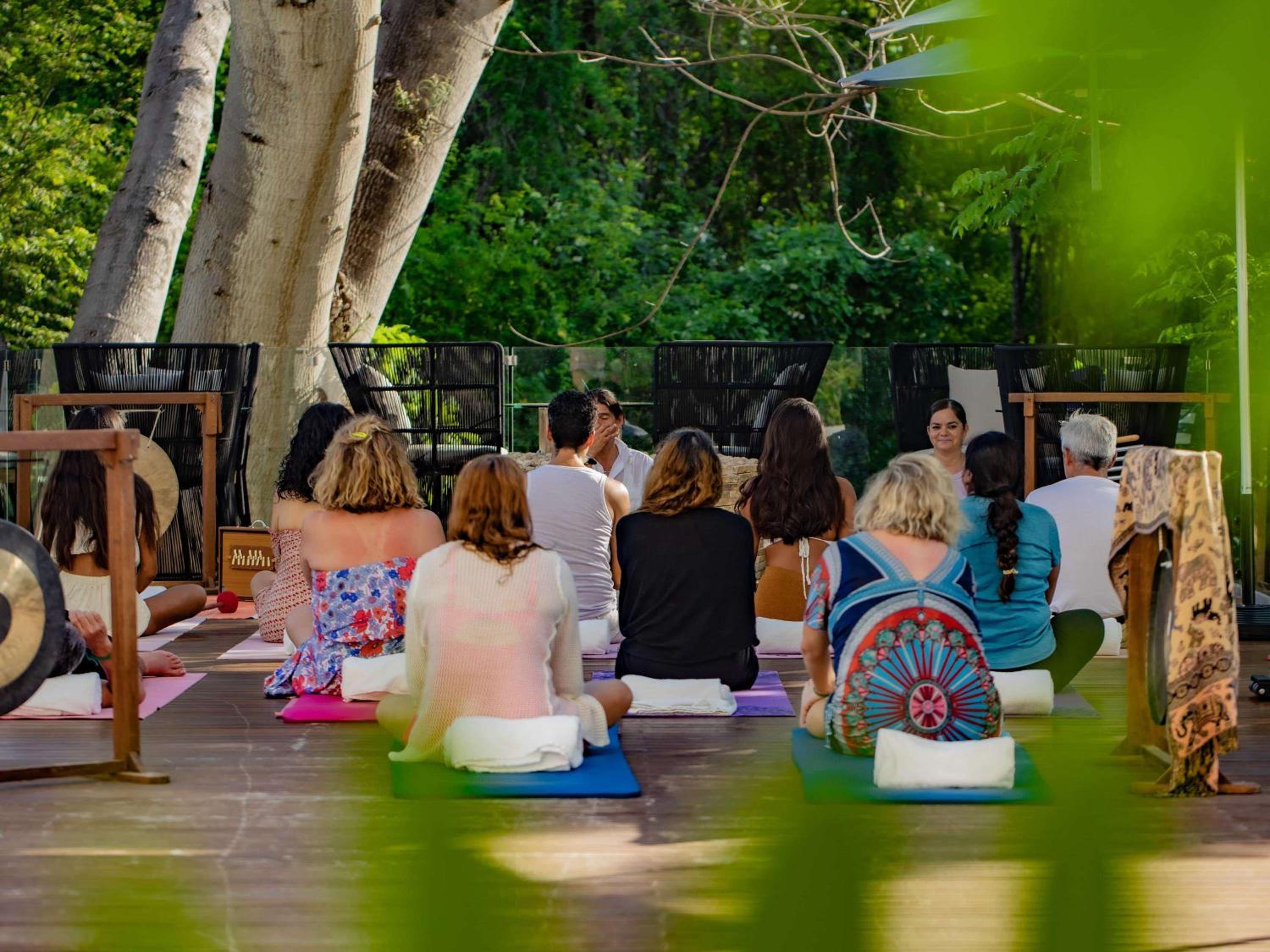 Armony Resort  Spa All Inclusive Adults Only future MGallery - Property Image 60