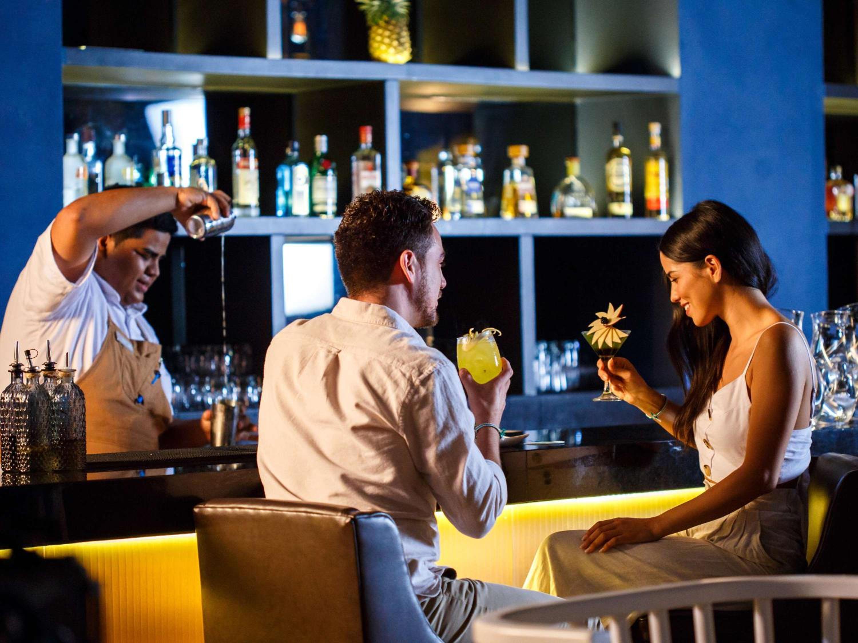 Armony Resort  Spa All Inclusive Adults Only future MGallery - Property Image 62