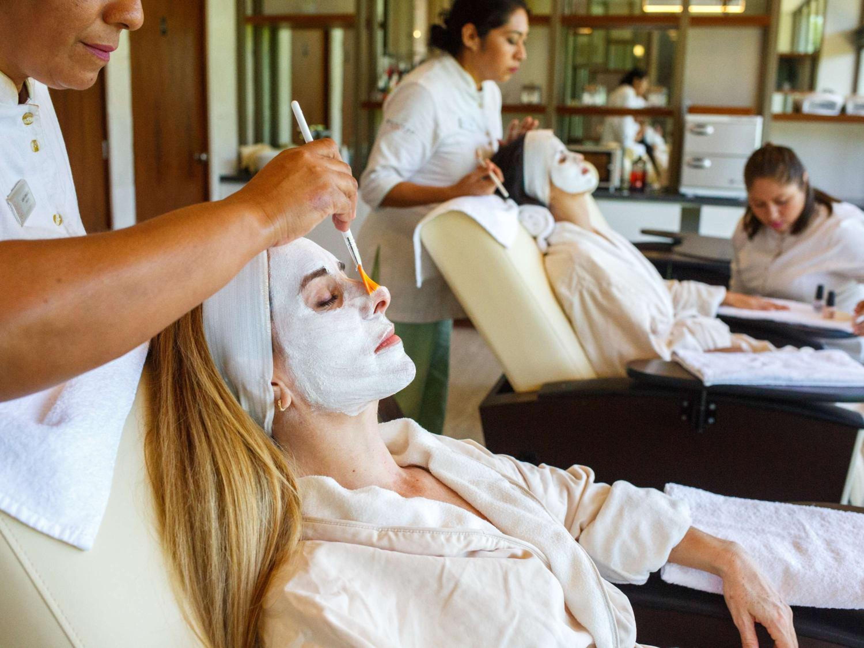 Armony Resort  Spa All Inclusive Adults Only future MGallery - Property Image 64