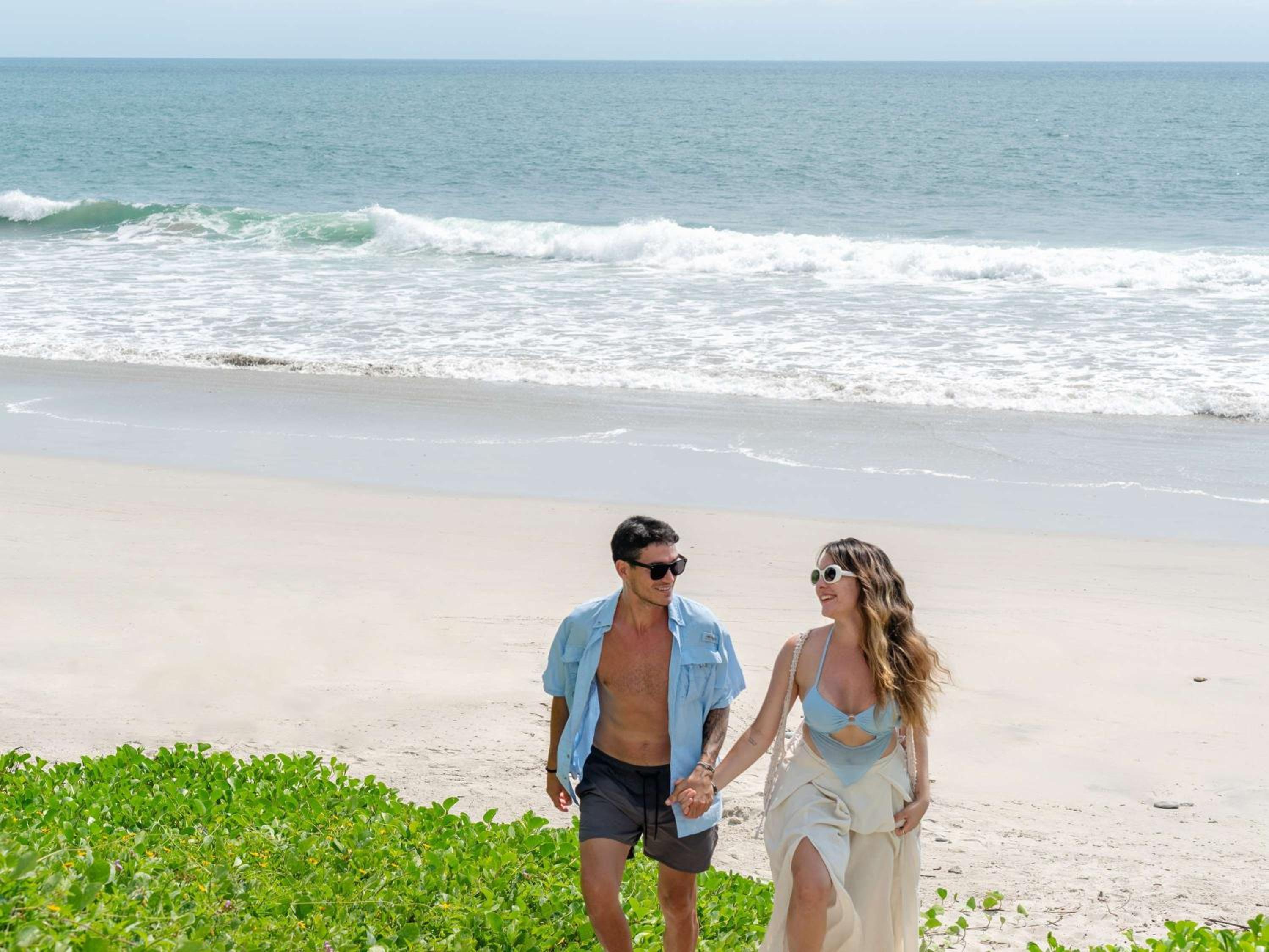 Armony Resort  Spa All Inclusive Adults Only future MGallery - Property Image 63