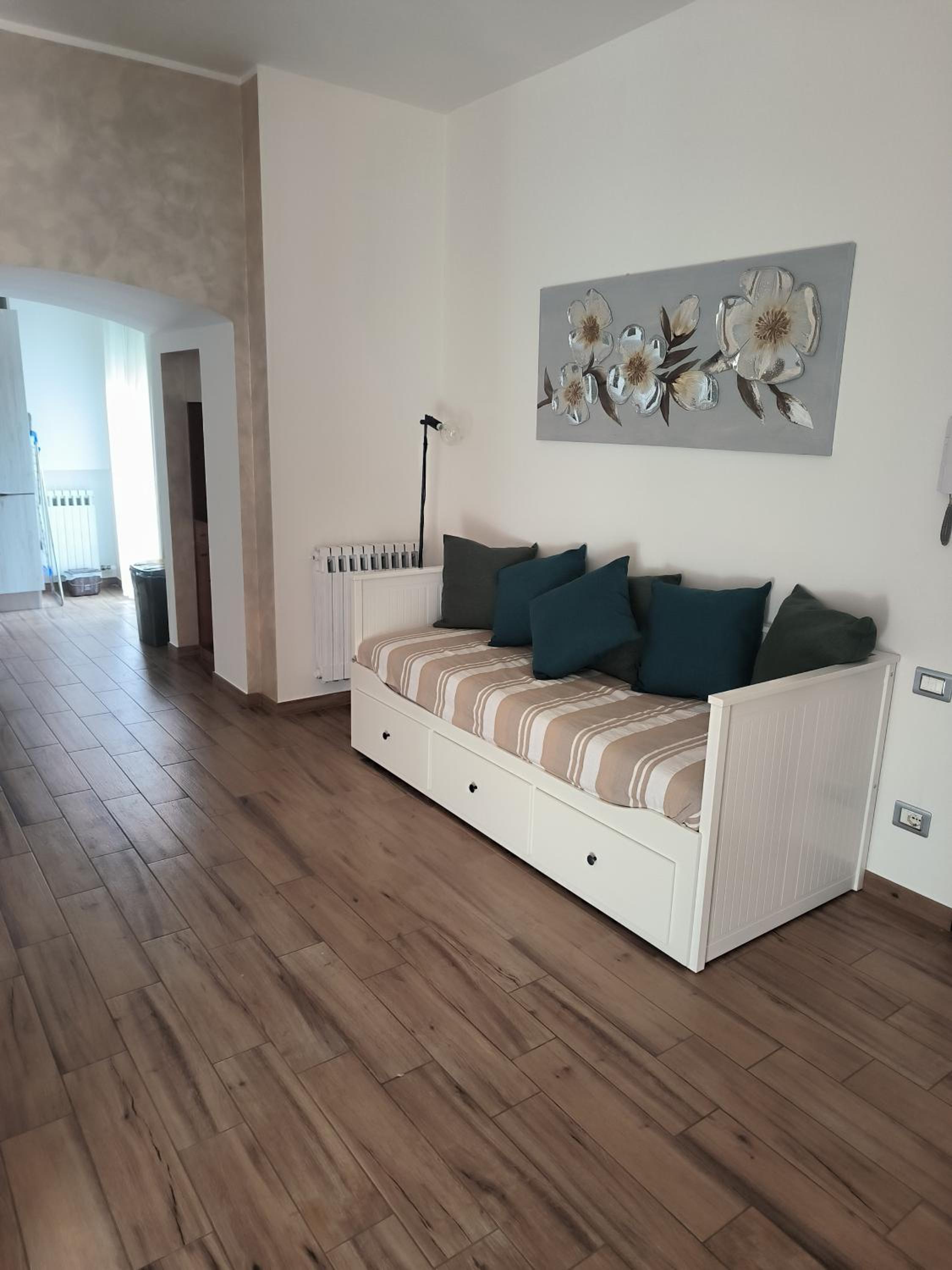 CARLA' S HOUSE photo 4