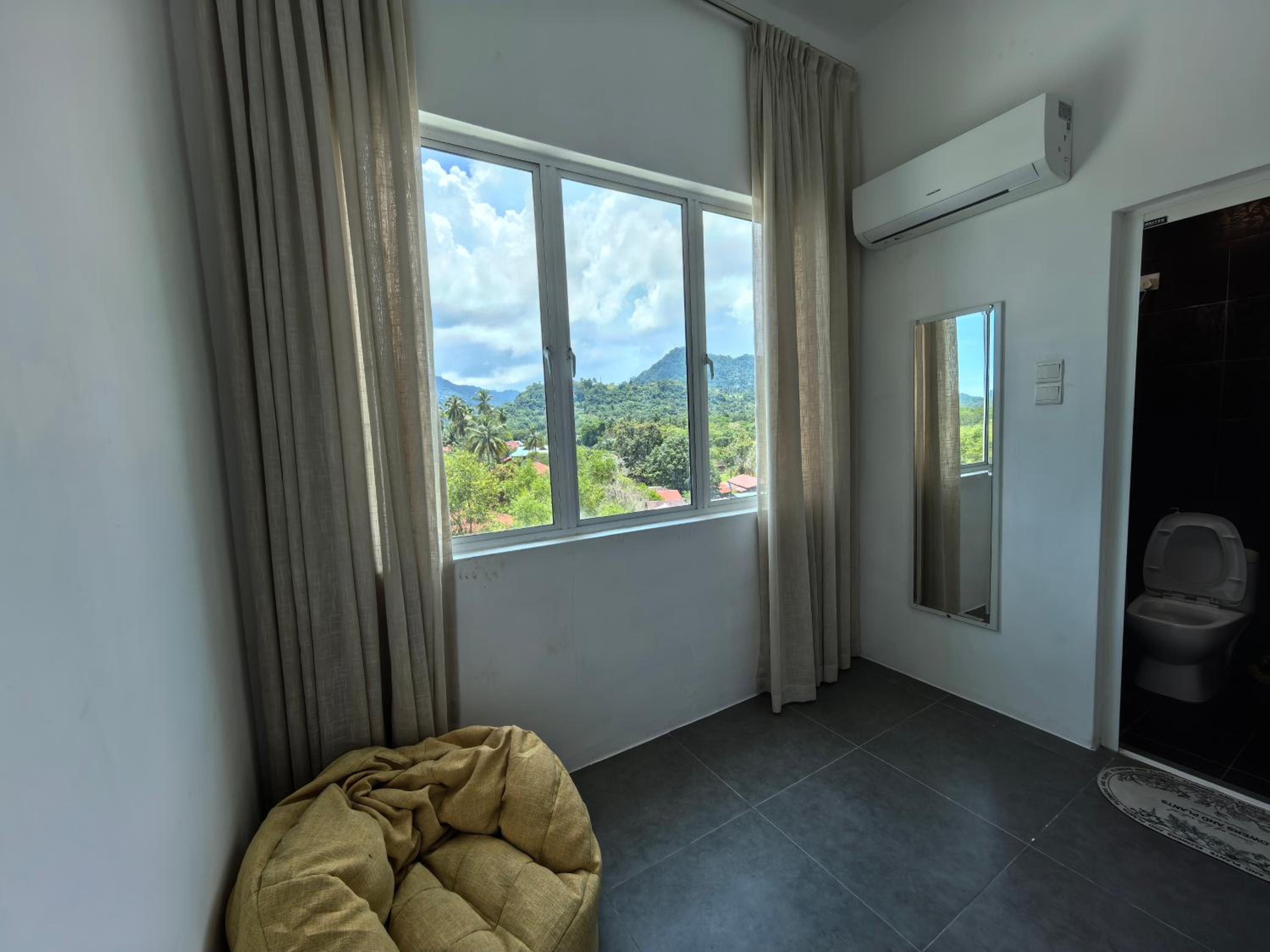 Langkawi Simfoni Infinity Pool Suite 3BR photo 5