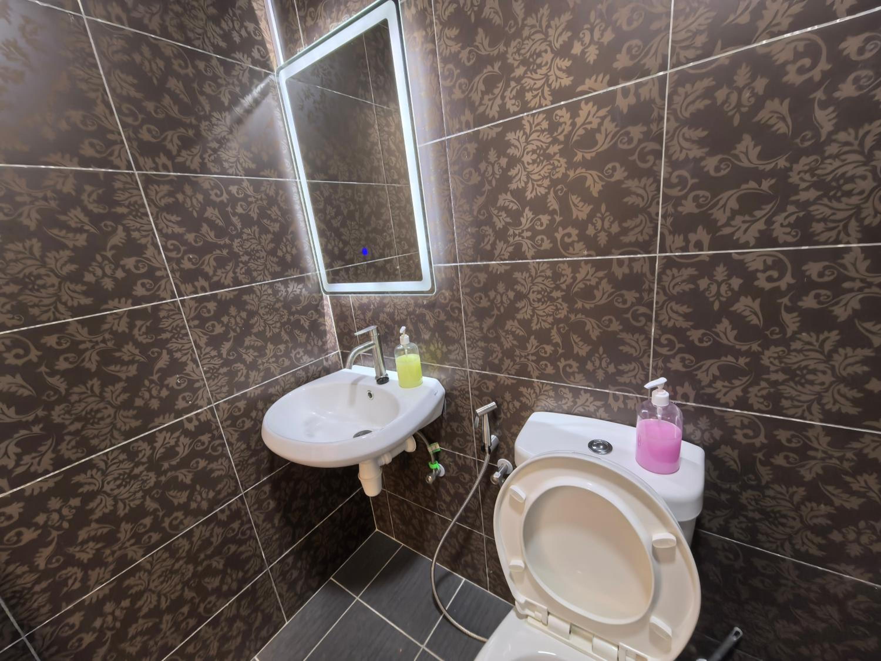 Photo 38