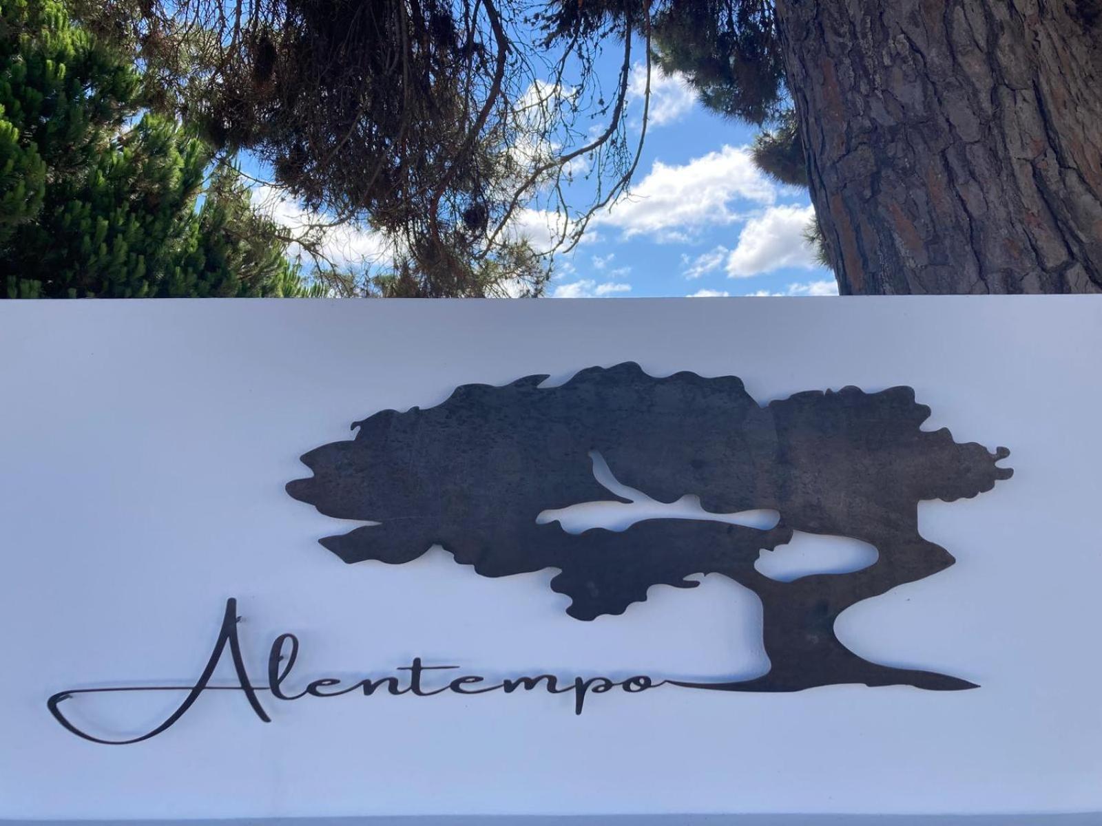 Alentempo