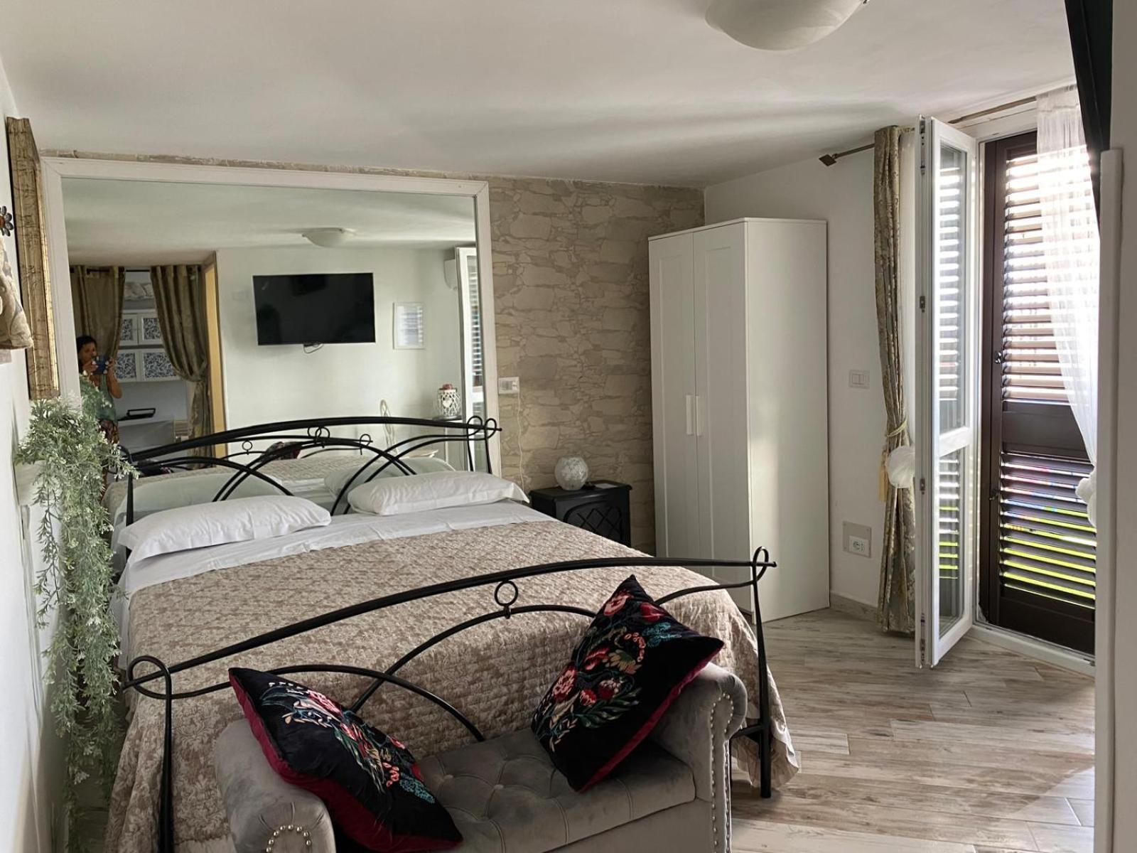 Laviniahouse Nettuno