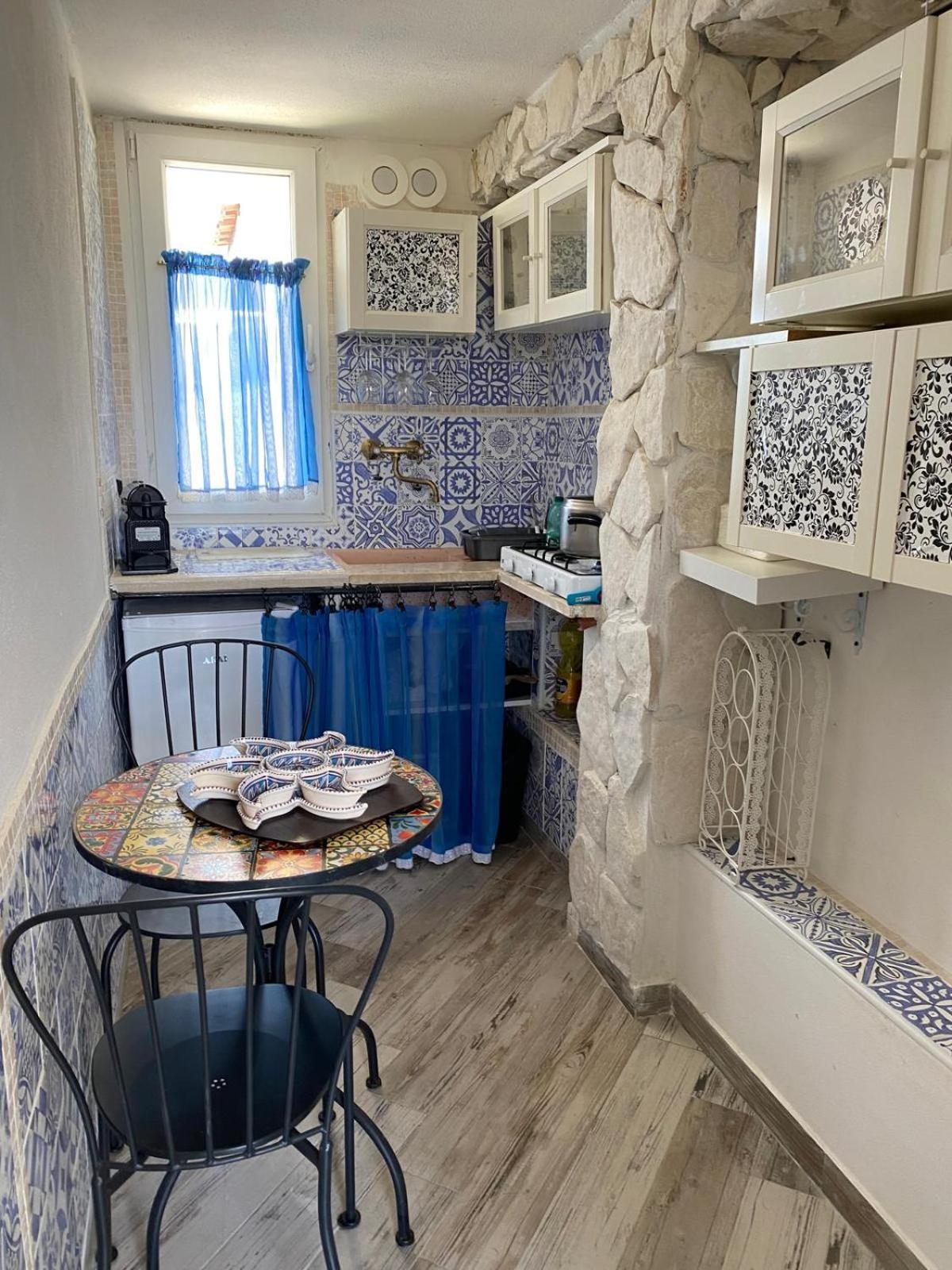 Laviniahouse Nettuno