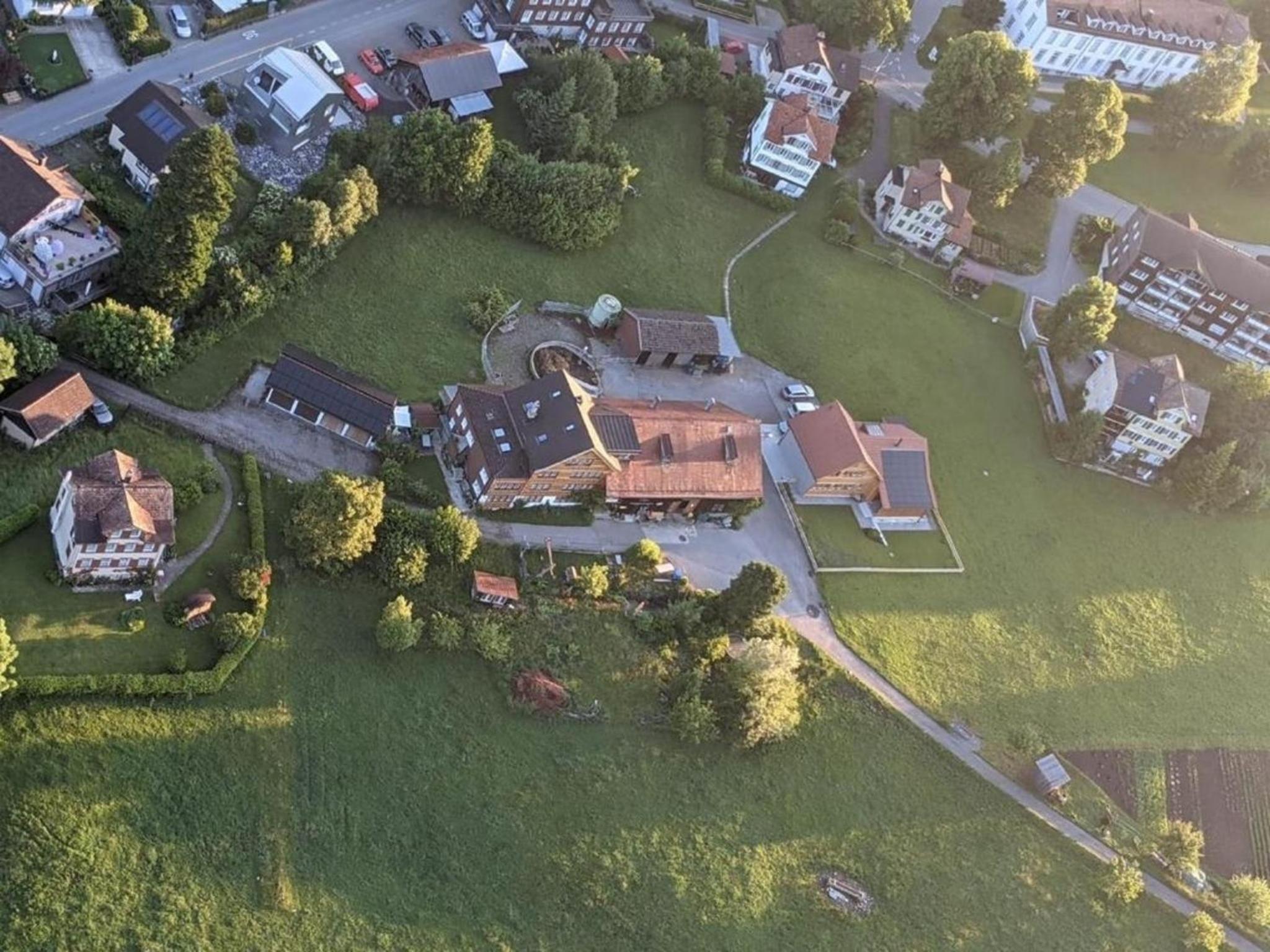 Hof Bommes