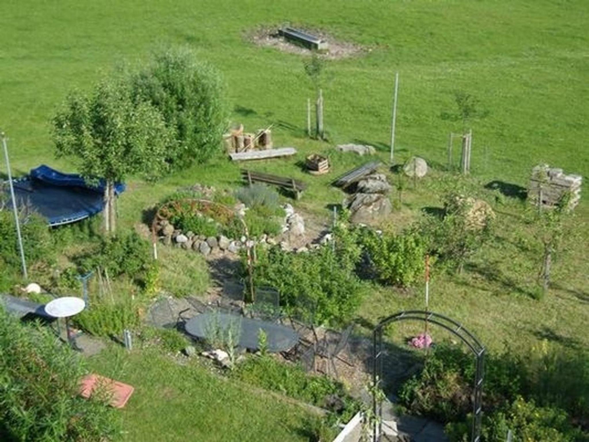Hof Bommes