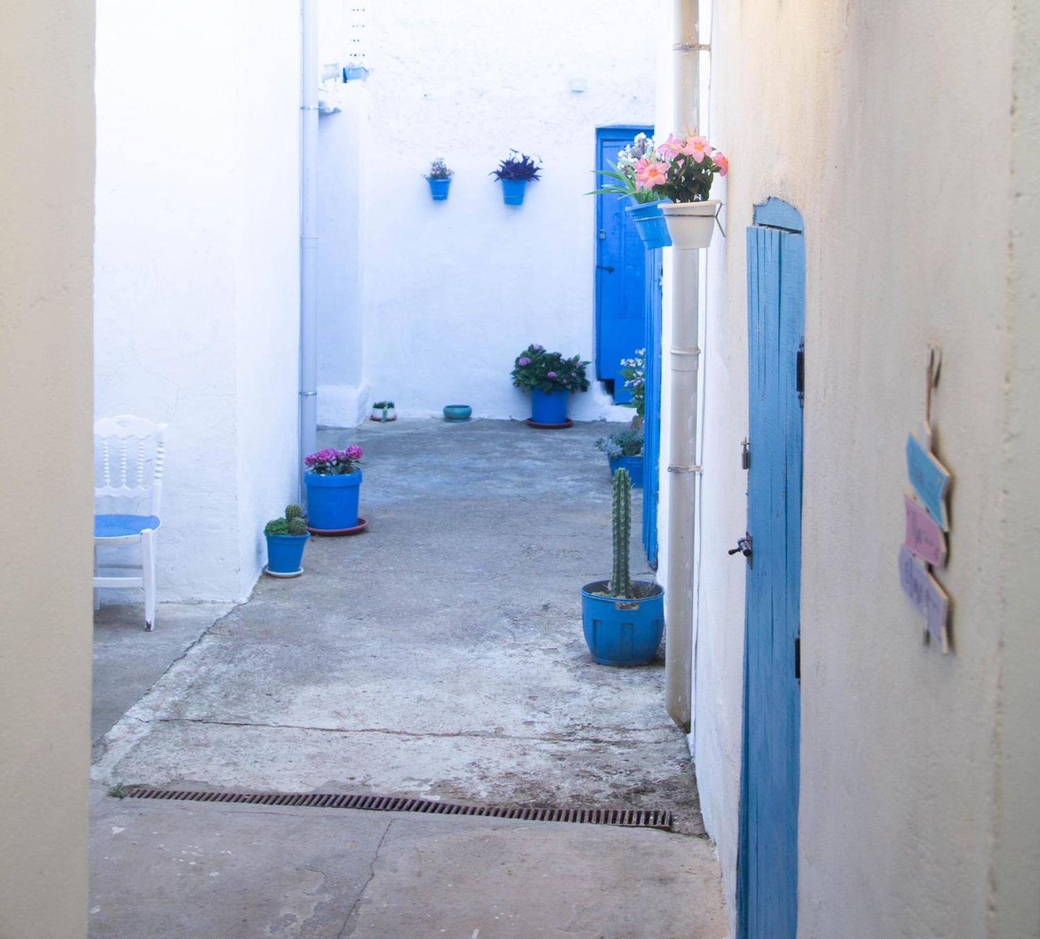 Casa Tonete - Image 5
