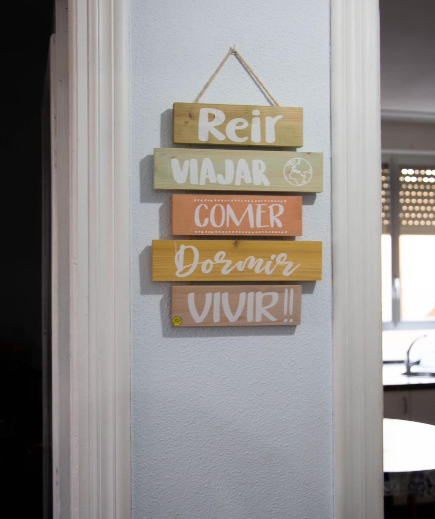 Casa Tonete - Image 2