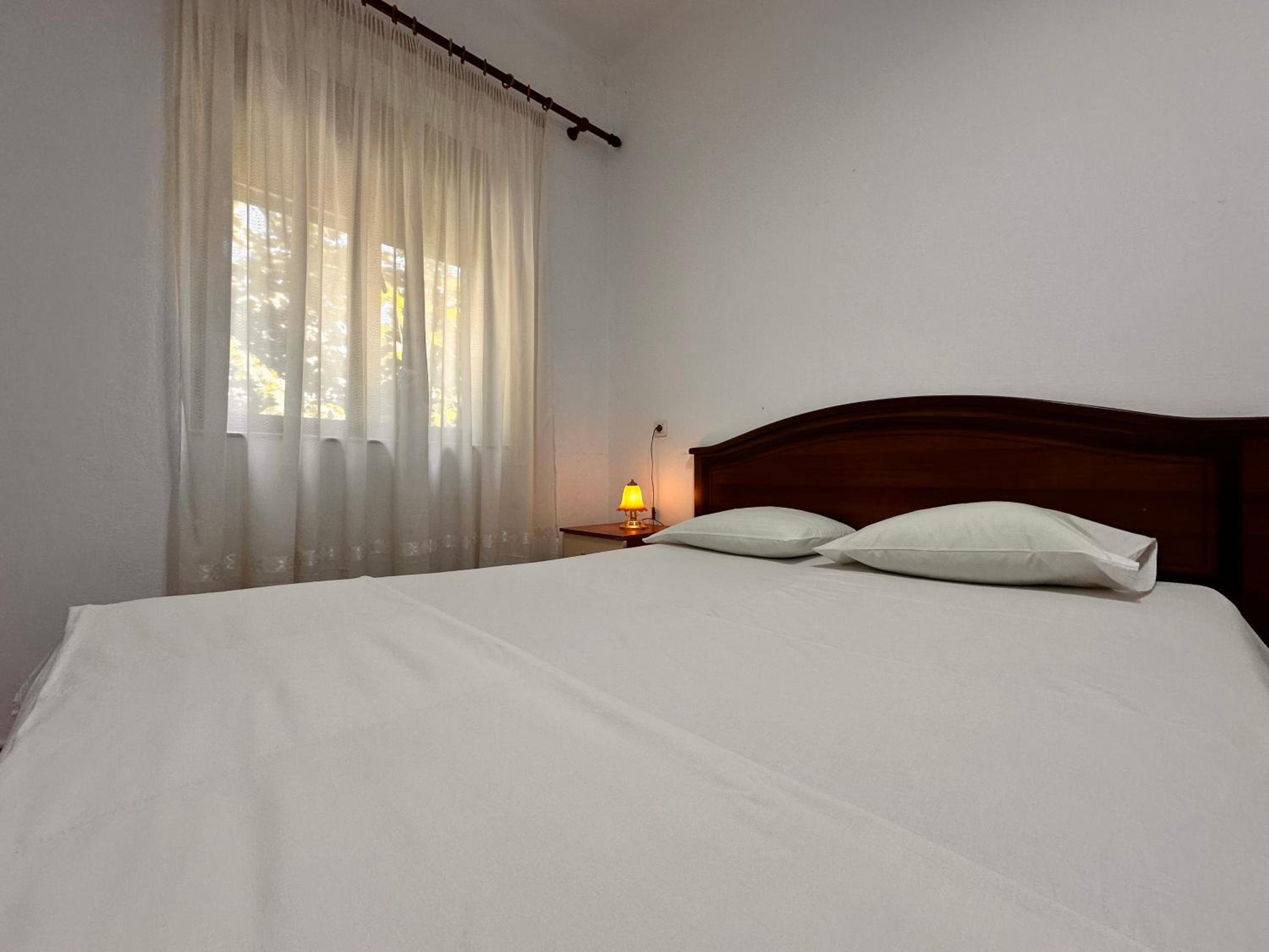 Hotel Cocos Apartment