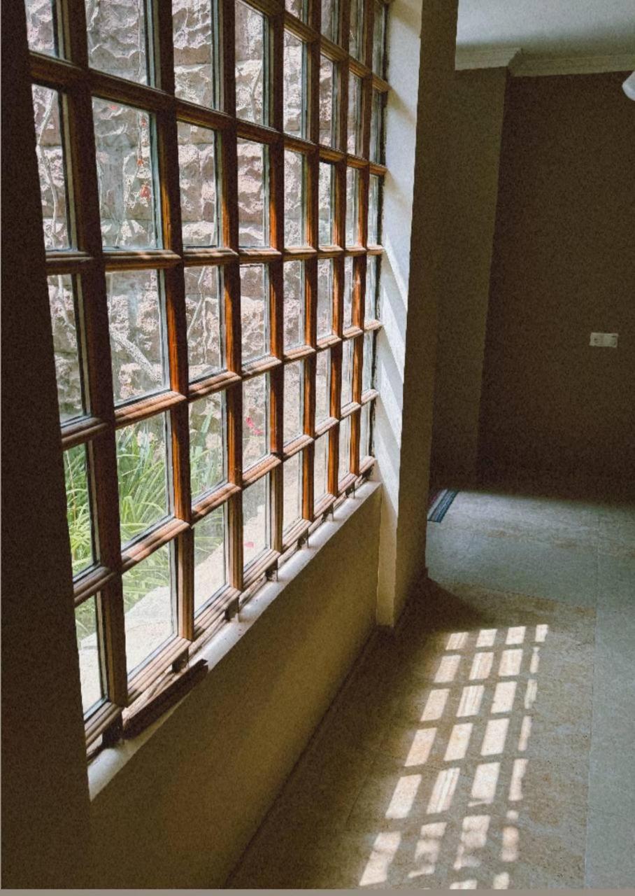 Artanish Guest House