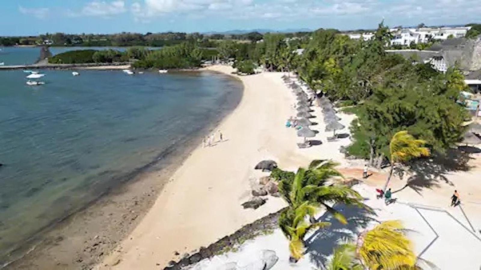 Hotel Azuri Ocean & Golf Village, 3 Bedroom Apartment - Image 1