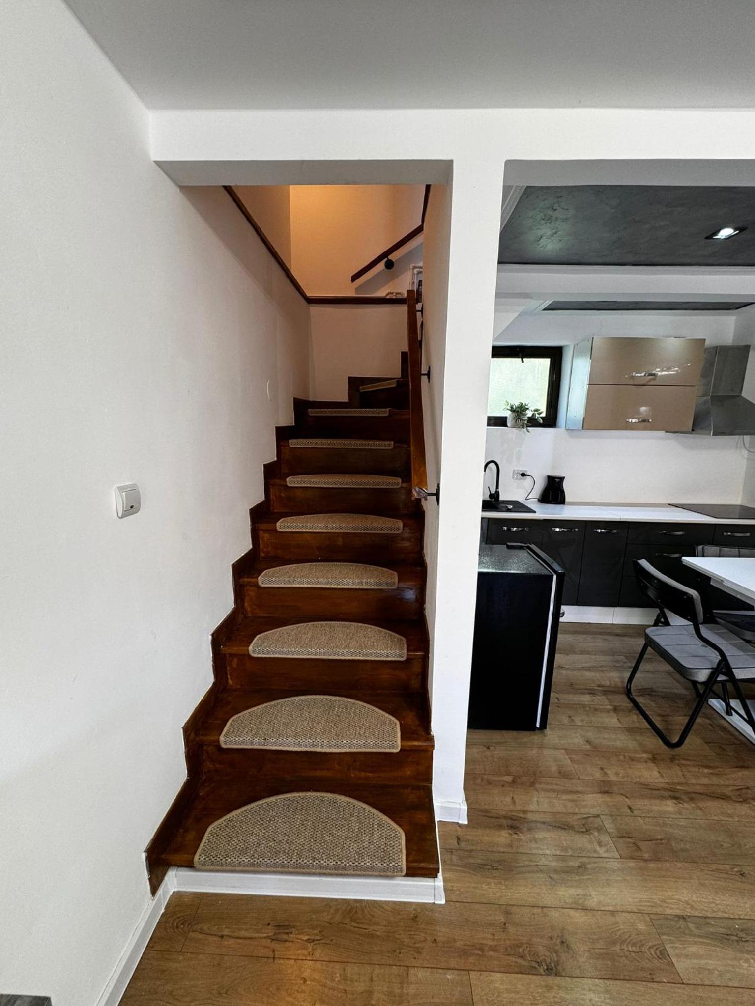 Casa TOMY view 5