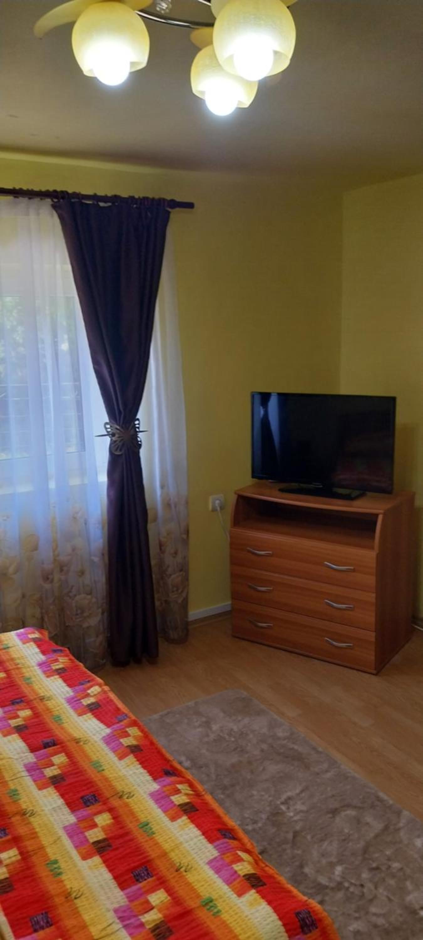 Photo 39