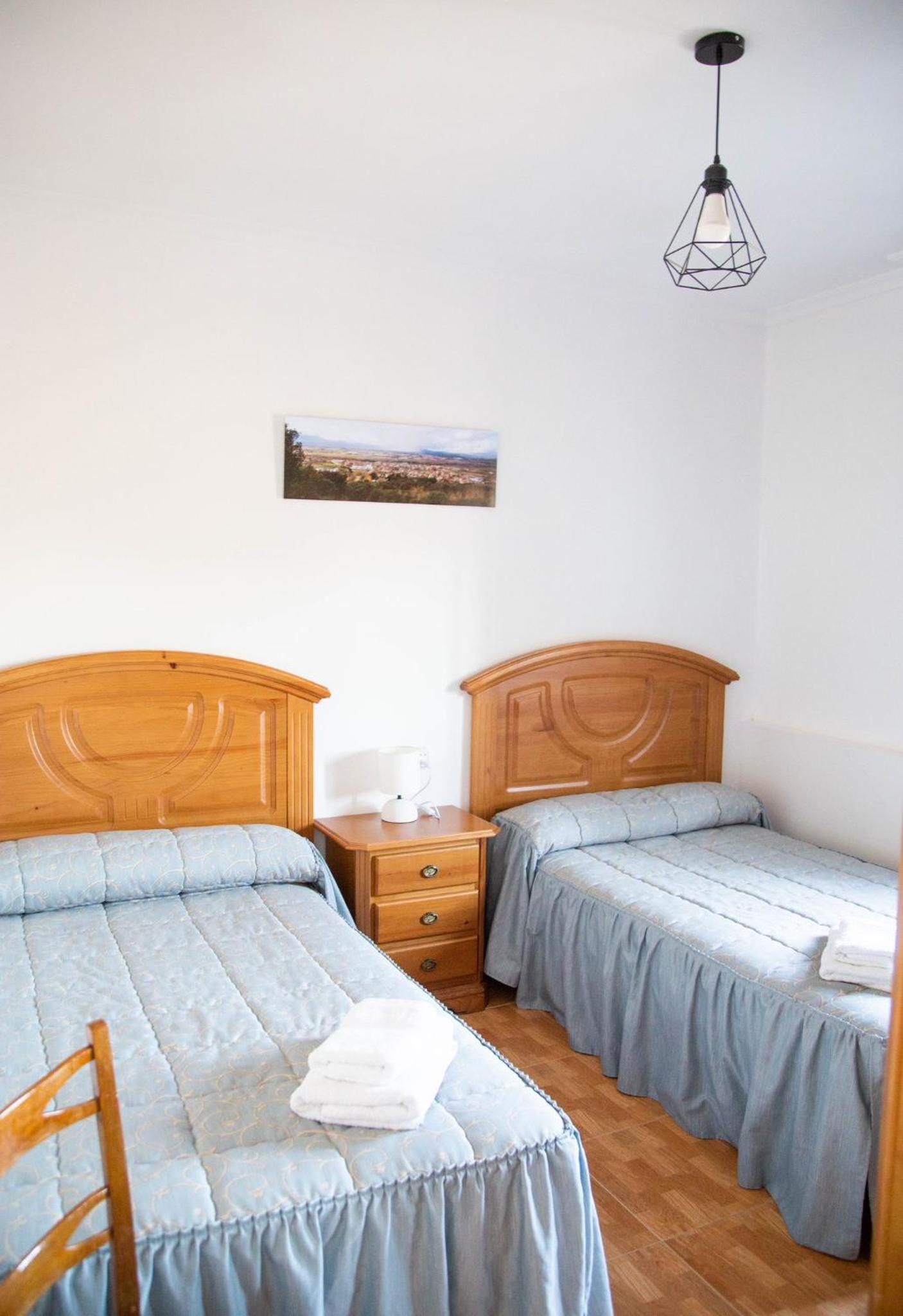 Casa Tonete - Image 3