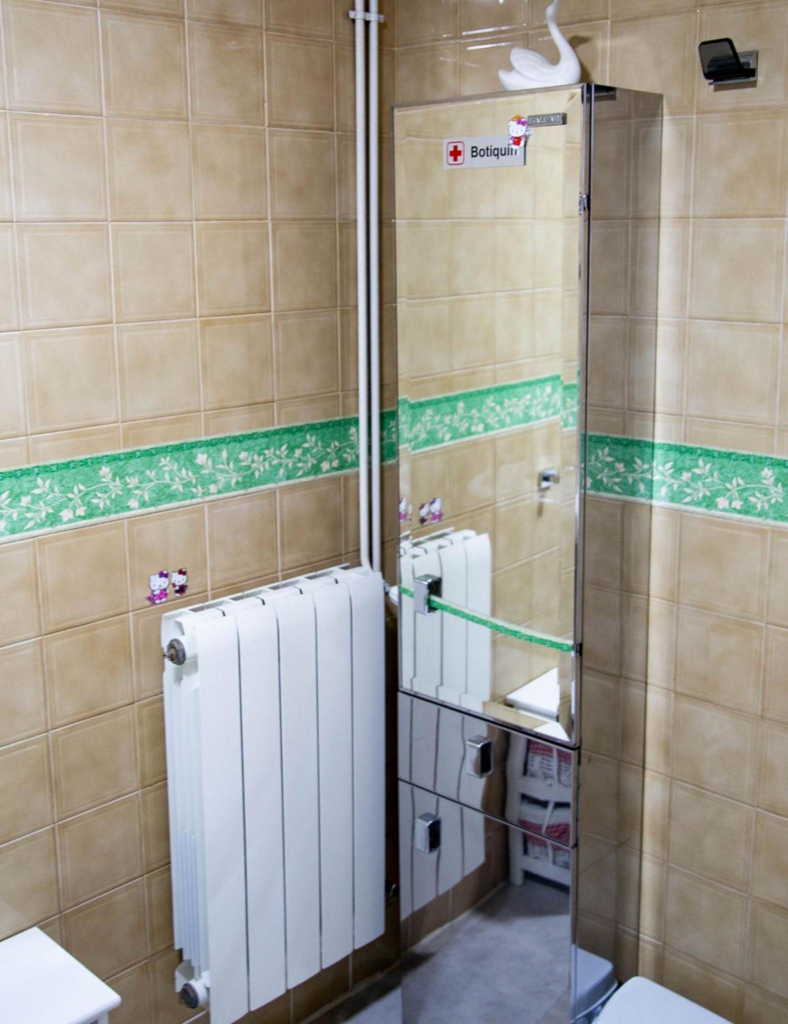 Casa Tonete - Image 4
