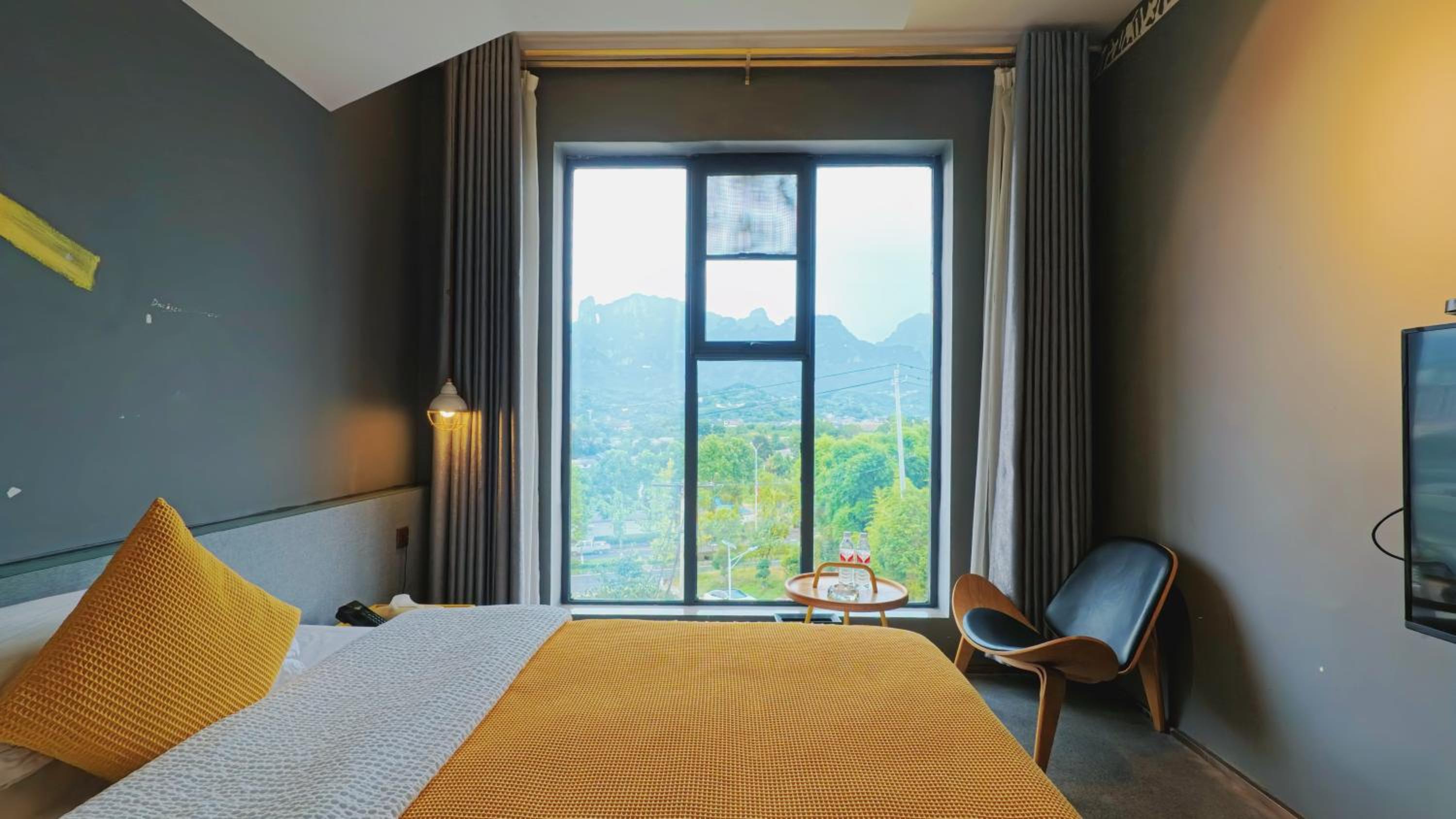 Dao Bian Inn