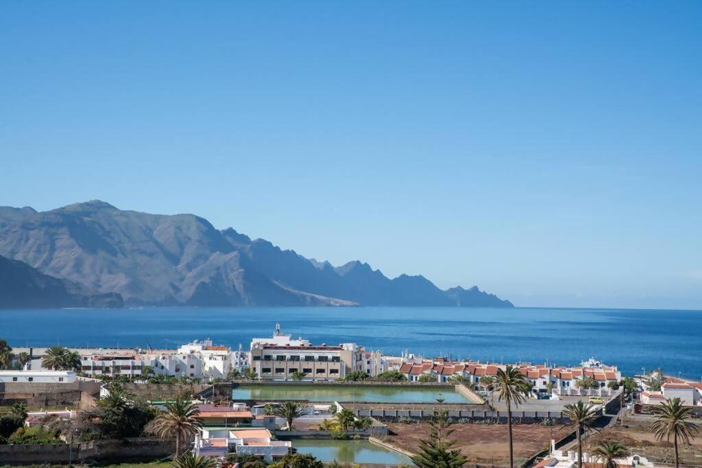 Hotel Villa Garoé - Image 1