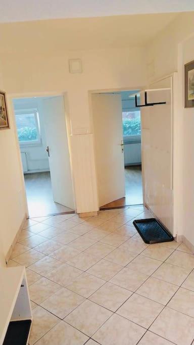 Apartma Laganini