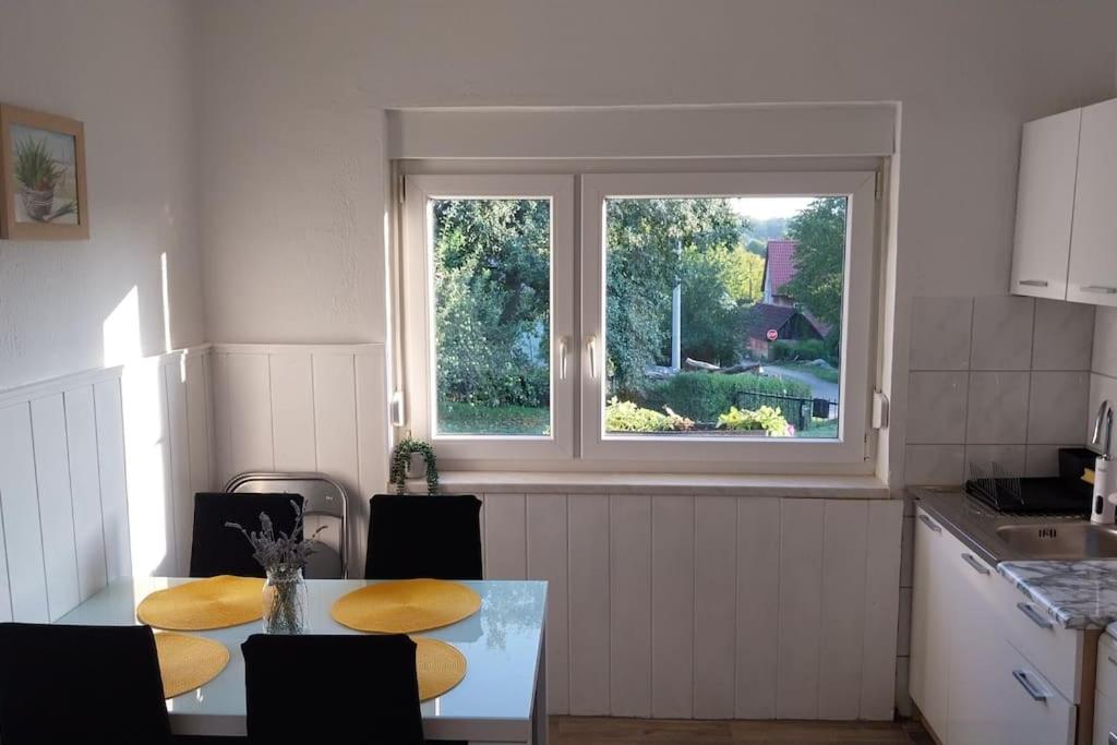 Apartma Laganini
