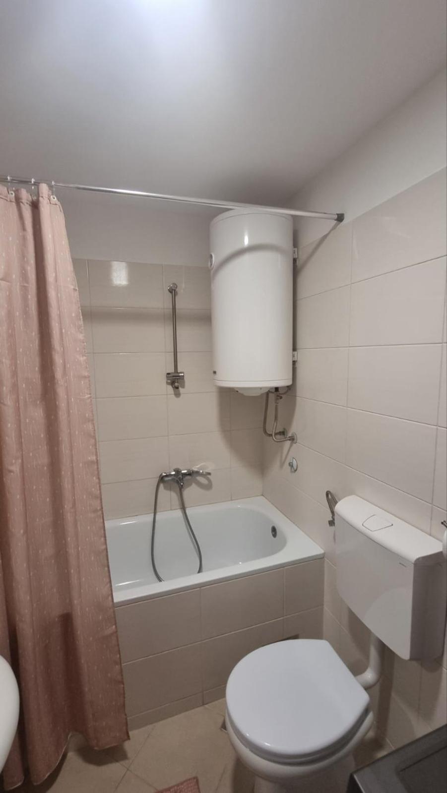 Vels Suite