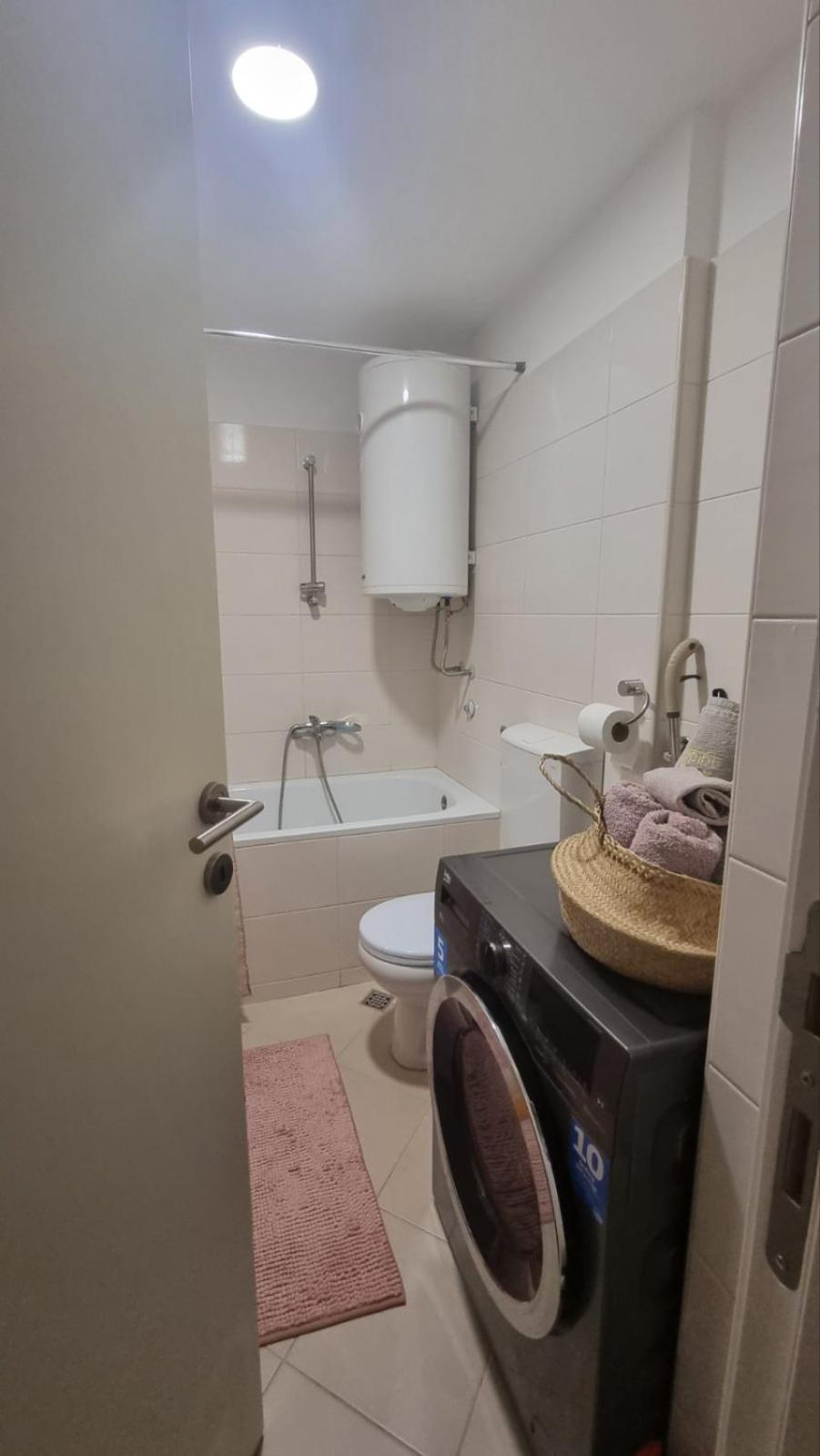 Vels Suite